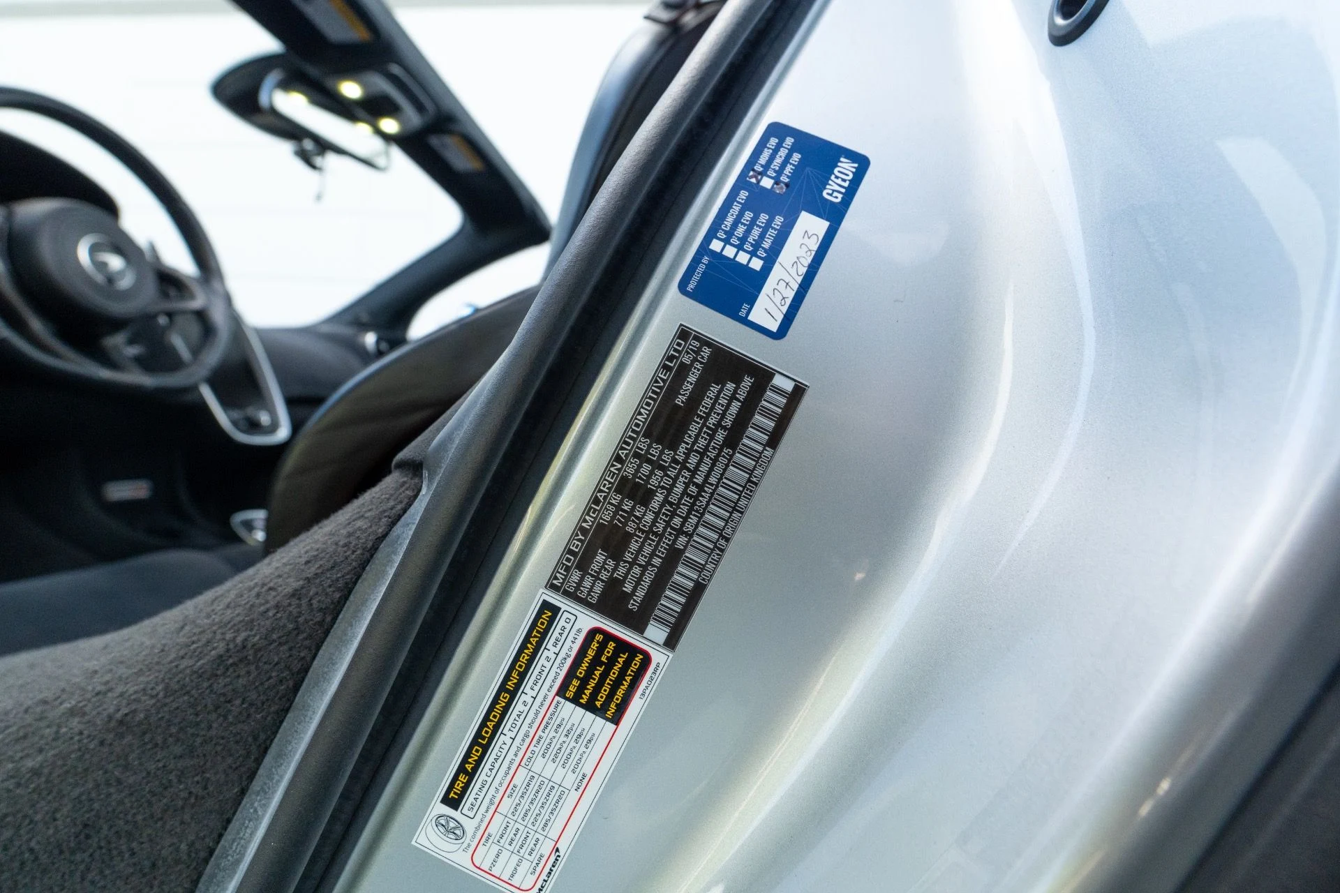 mph054_148003069_Used_2020_Mc_Laren_600_LT_Spider_1759250261_89bc39bb4b