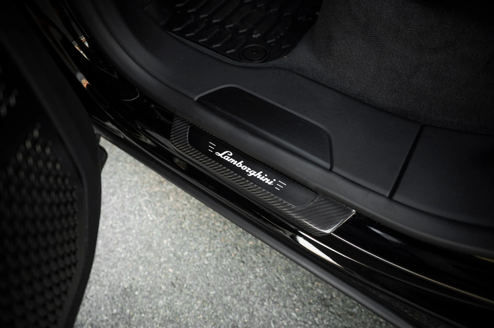 mph054_1480621515_f0bac5271aa04f0b859fcac91e06fad8_e5421e33c2