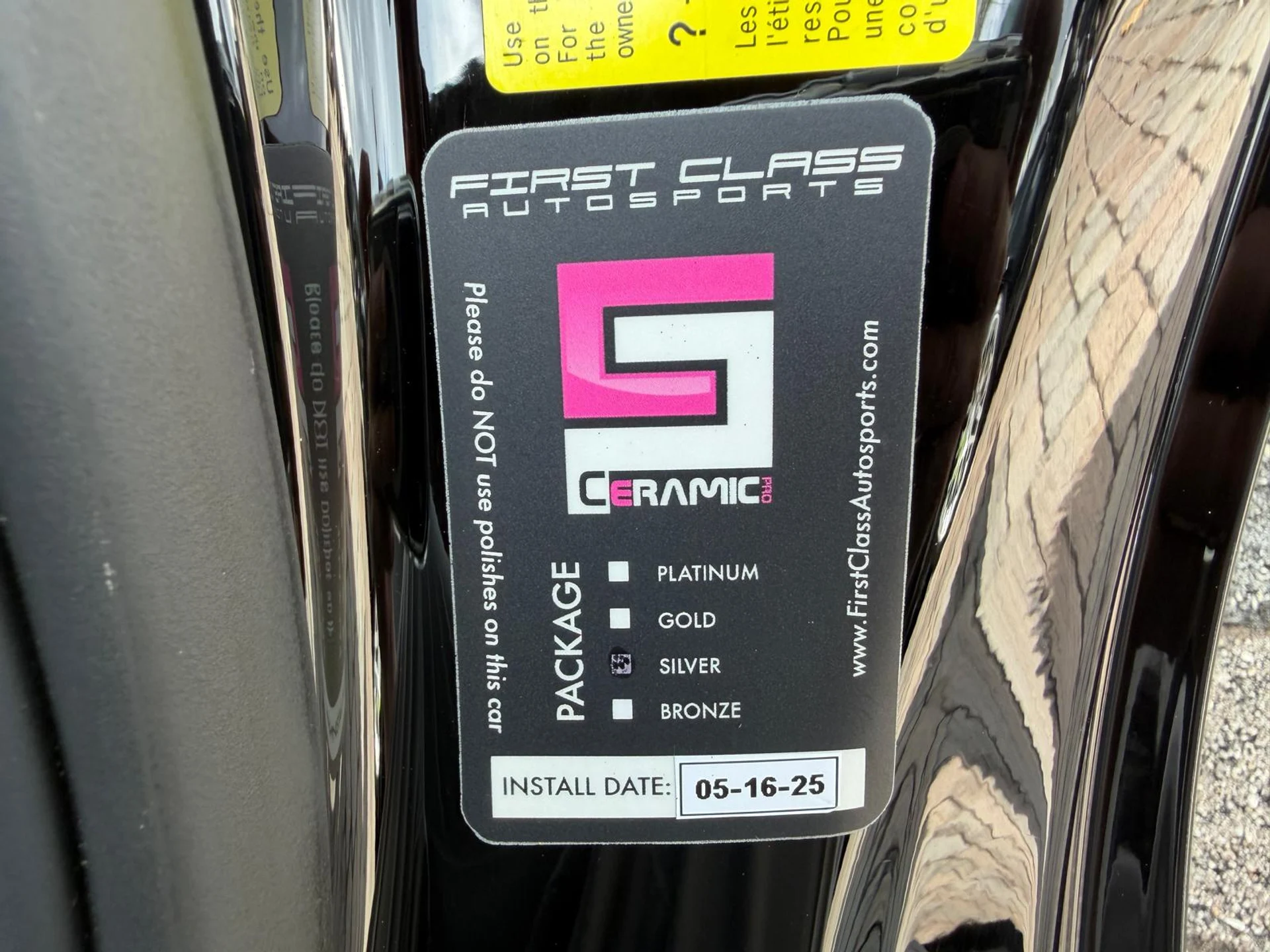 mph054_1481214099_IMG_20251210_WA_0042_f79ec0a040