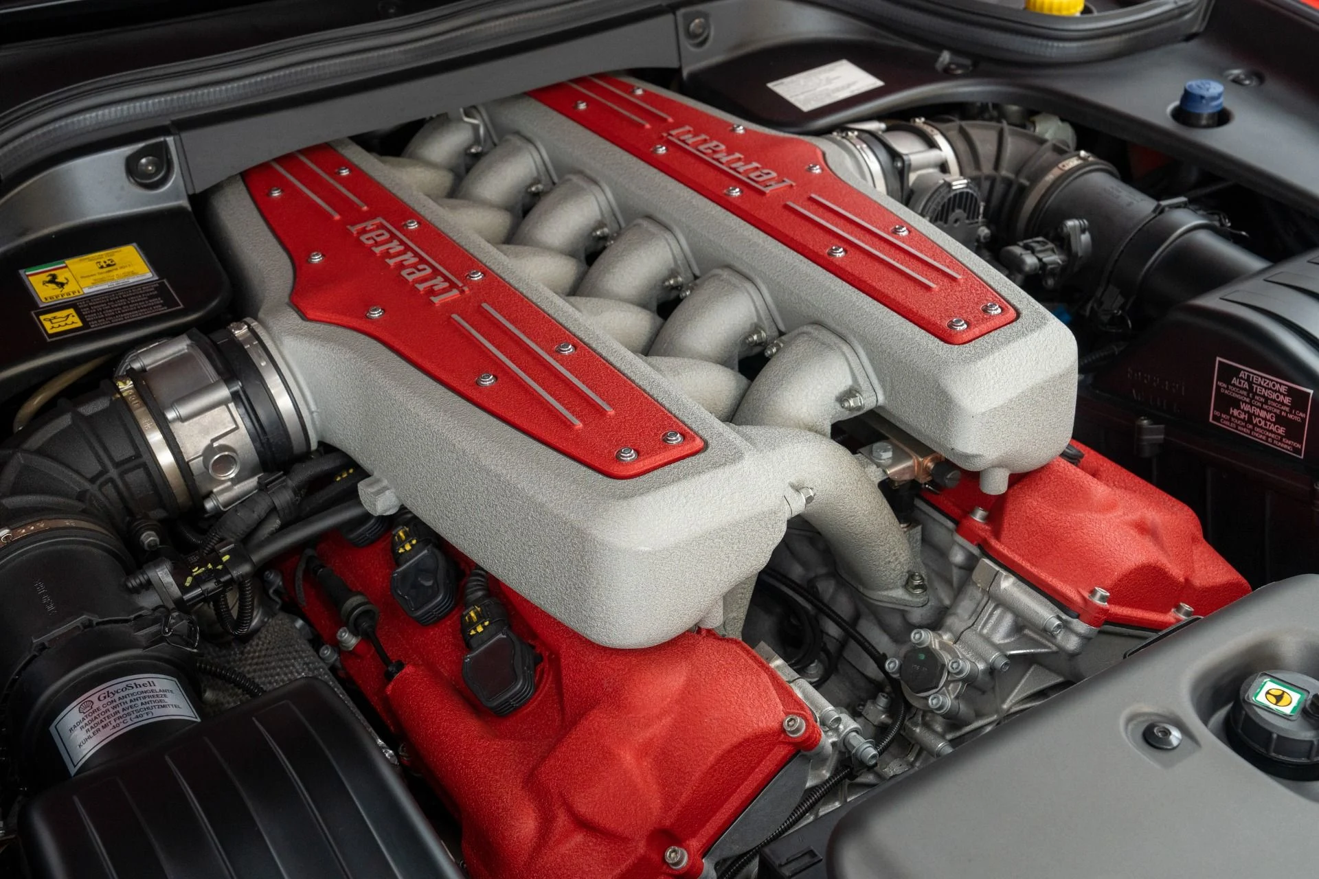 mph054_1481230222_Used_2011_Ferrari_599_GTB_Fiorano_60_F1_Alonso_Edition_1773860183_3106375584