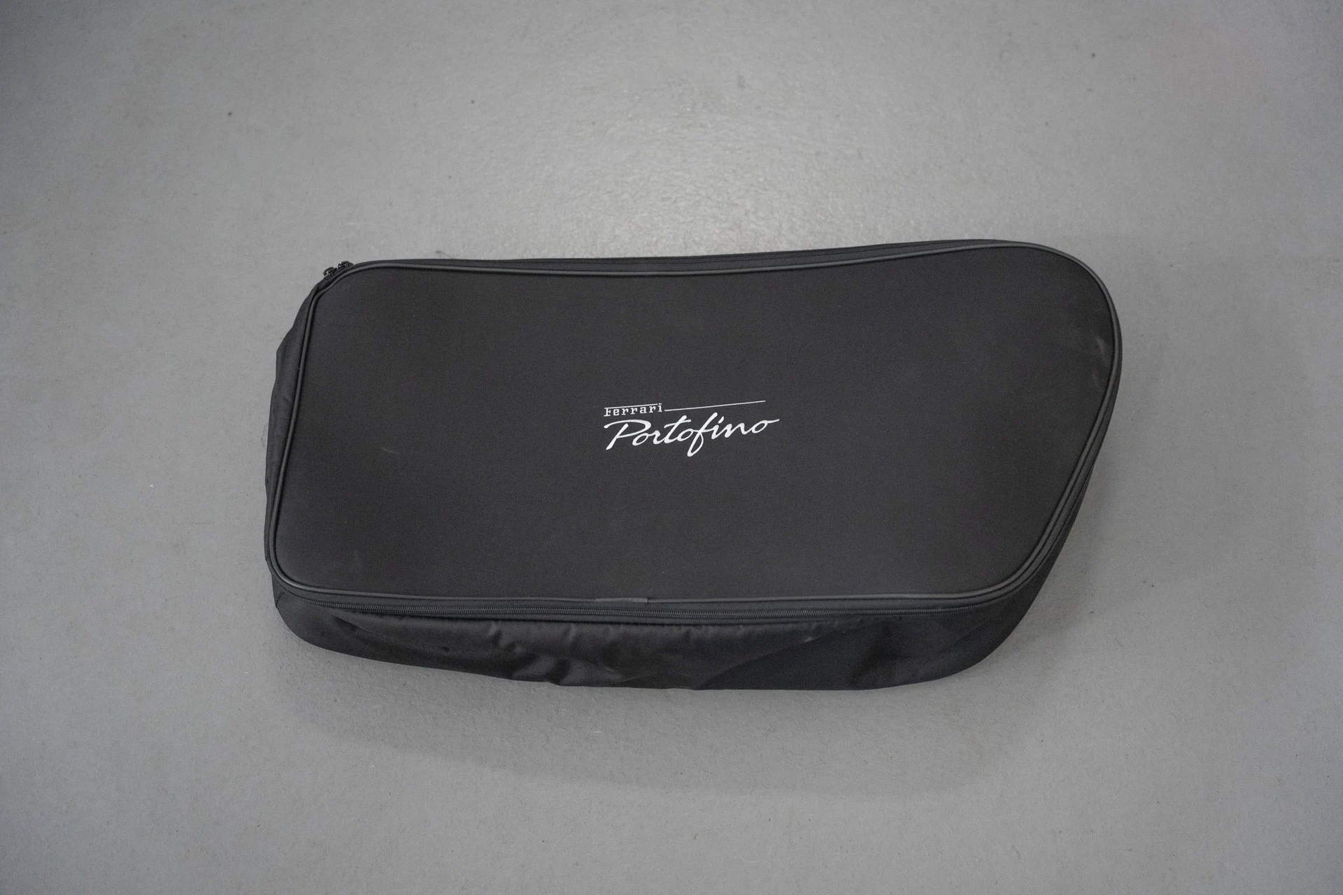 mph054_1482998720_7bc6832f1acd4978a439cf4f9064f309_1cd44f4a30