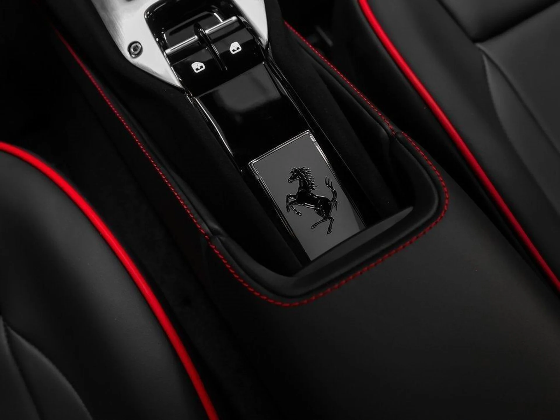 mph054_1483976638_55_8e9b21242a