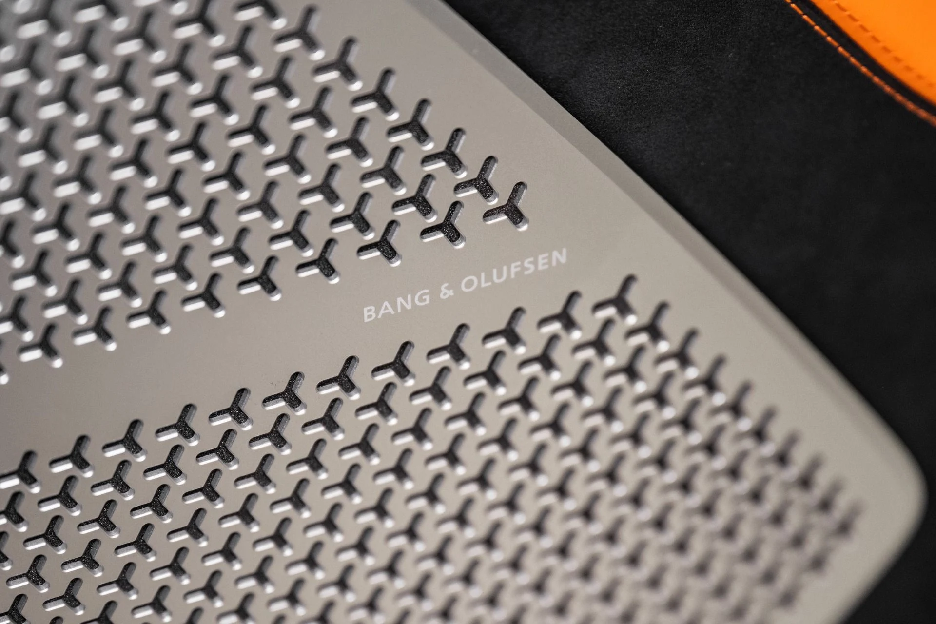 mph054_1485002894_Used_2024_Lamborghini_Urus_Performante_1773070205_07ba6aa2ab