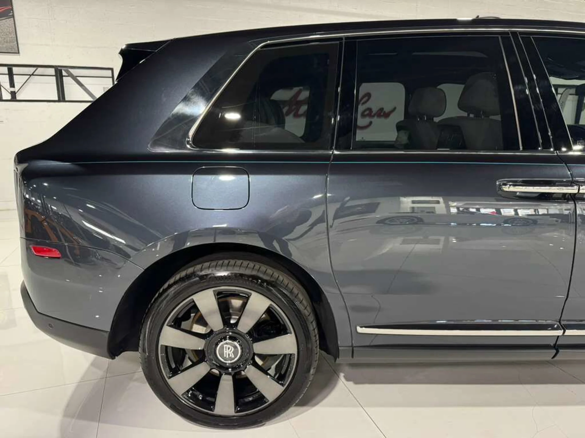 mph054_1487043788_8f7802d8fdefa589d568d56ab09a3985_c97ad53fe6