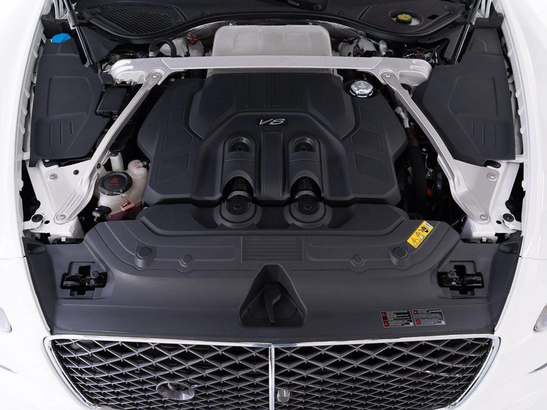 mph054_1487801037_4c67e0d8293399ec692584ac5f46a3e8_dd98da755e