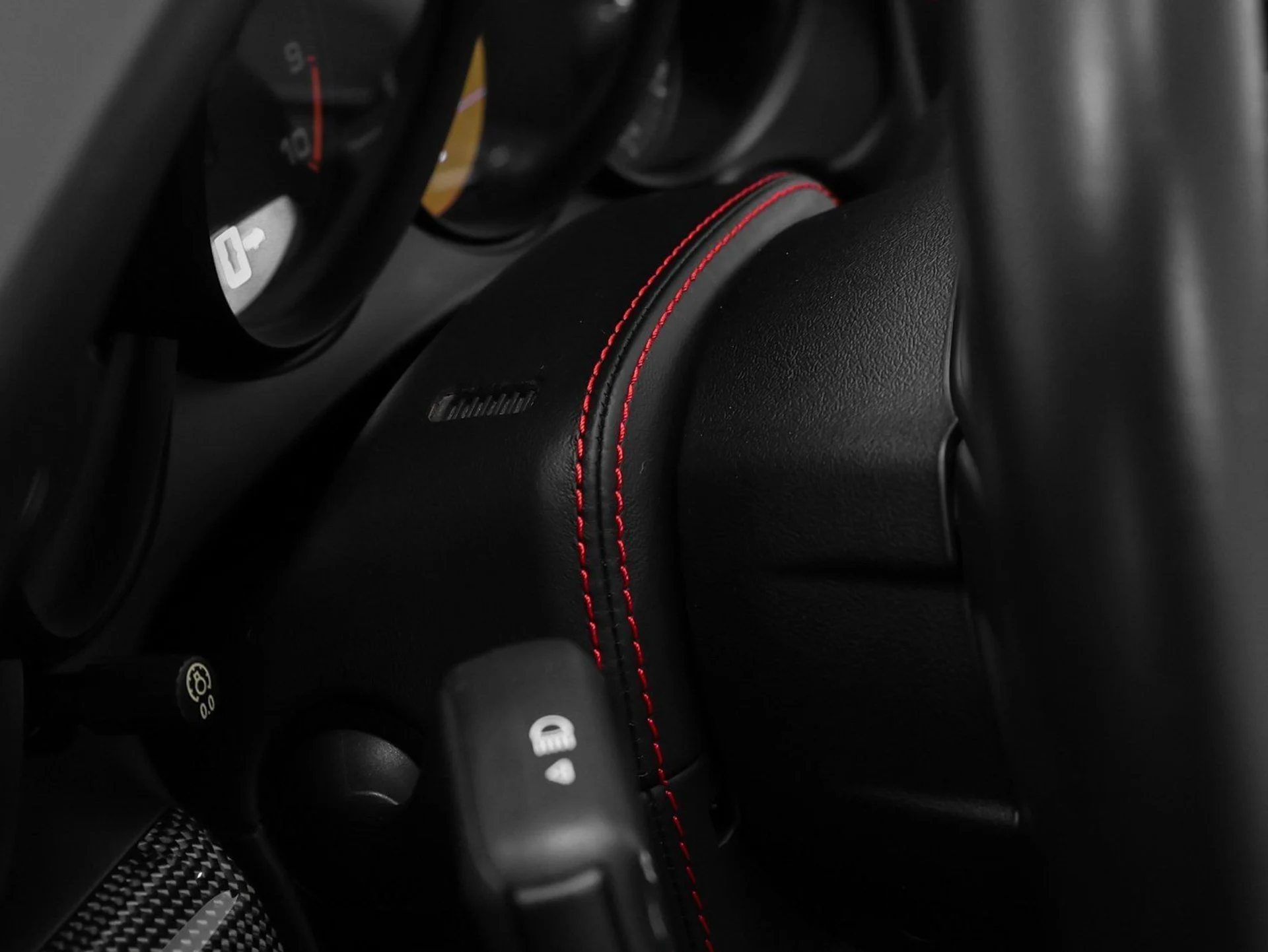 mph054_1487899026_55_95898f9ff1