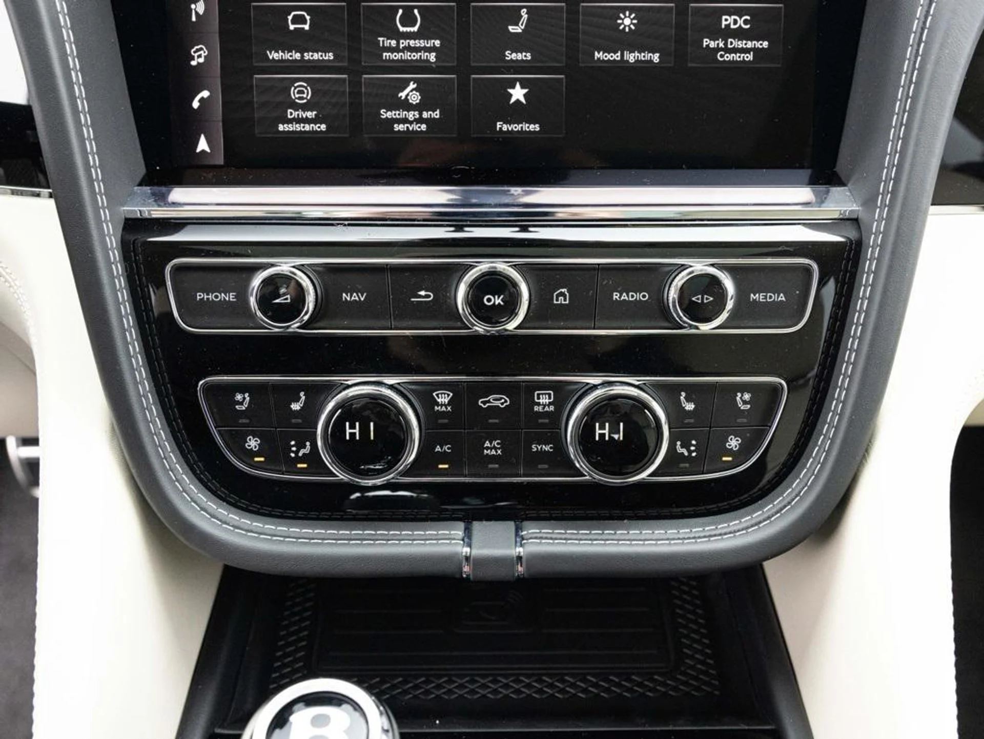 mph054_1489158504_480417656_693907d0be3adbc4f79da66f_b04e00adfc