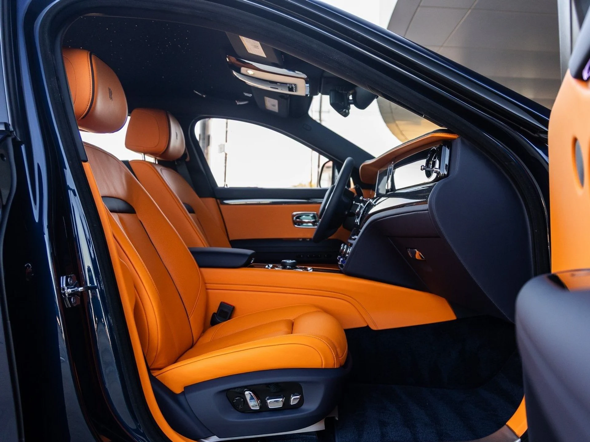 mph054_1491290158_55_c4afb98115