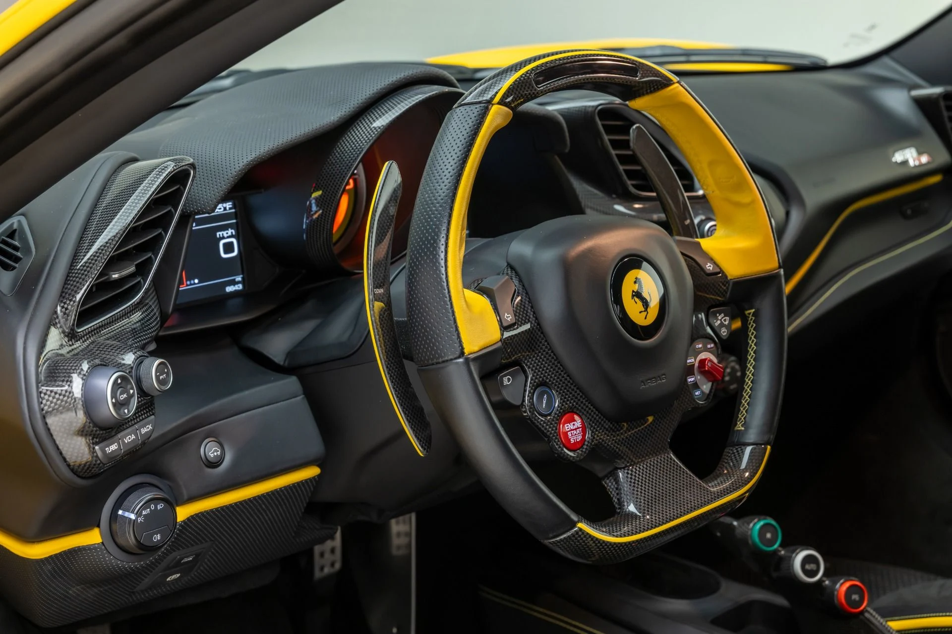 mph054_1491838028_13163_p55_l_54bb14eac4