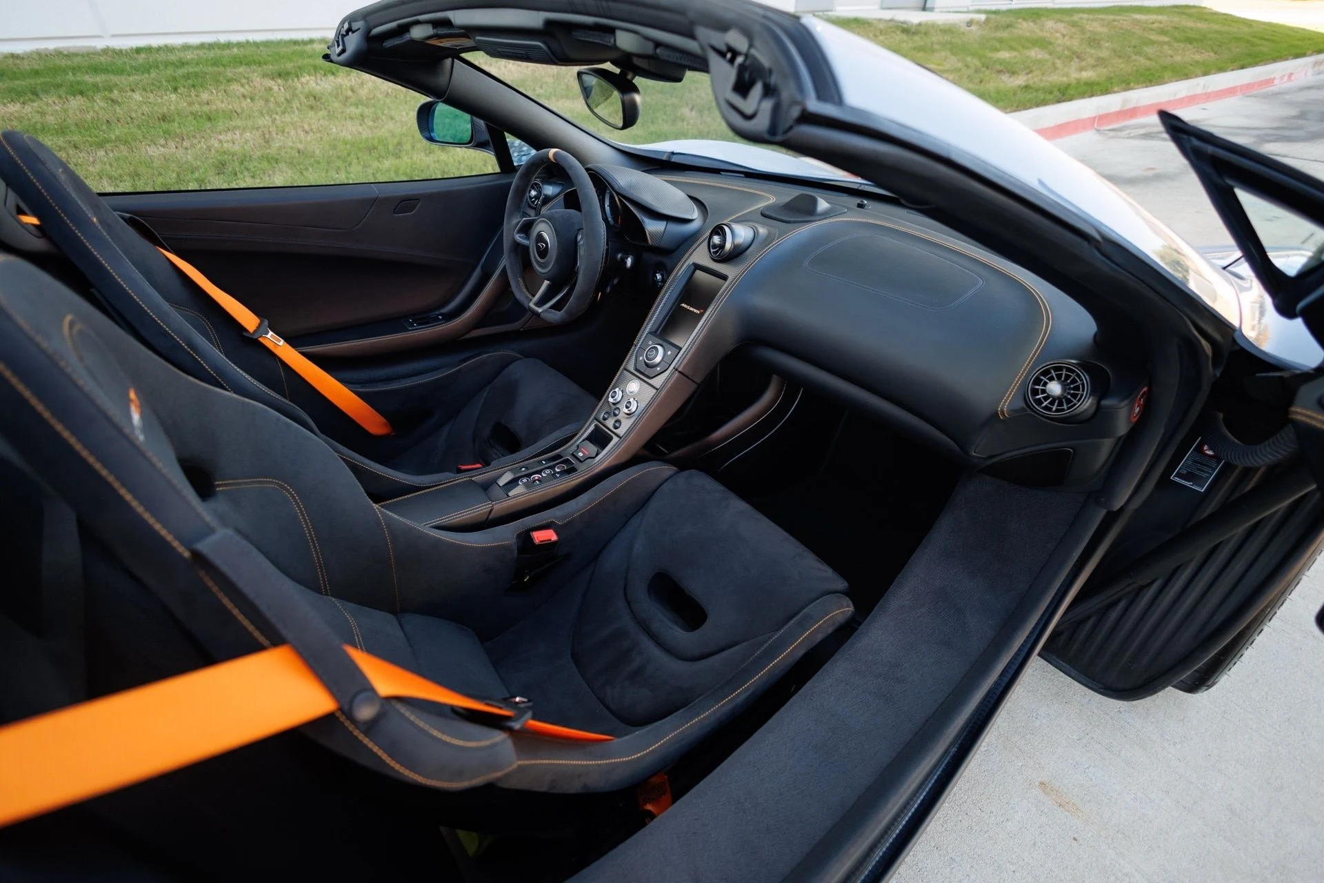 mph054_1494403393_004f60e0fae01b9d4f6b31e2d29f79d8x_ec9bbf926b