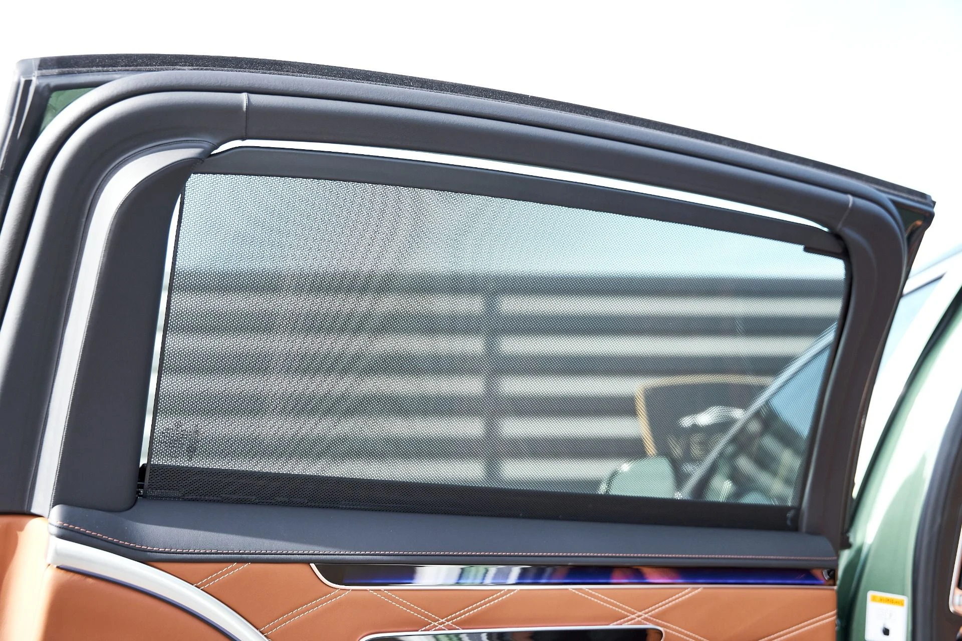 mph054_149532013_Used_2026_Mercedes_Benz_S_Class_Maybach_S_680_1766455613_033dc0e9dc