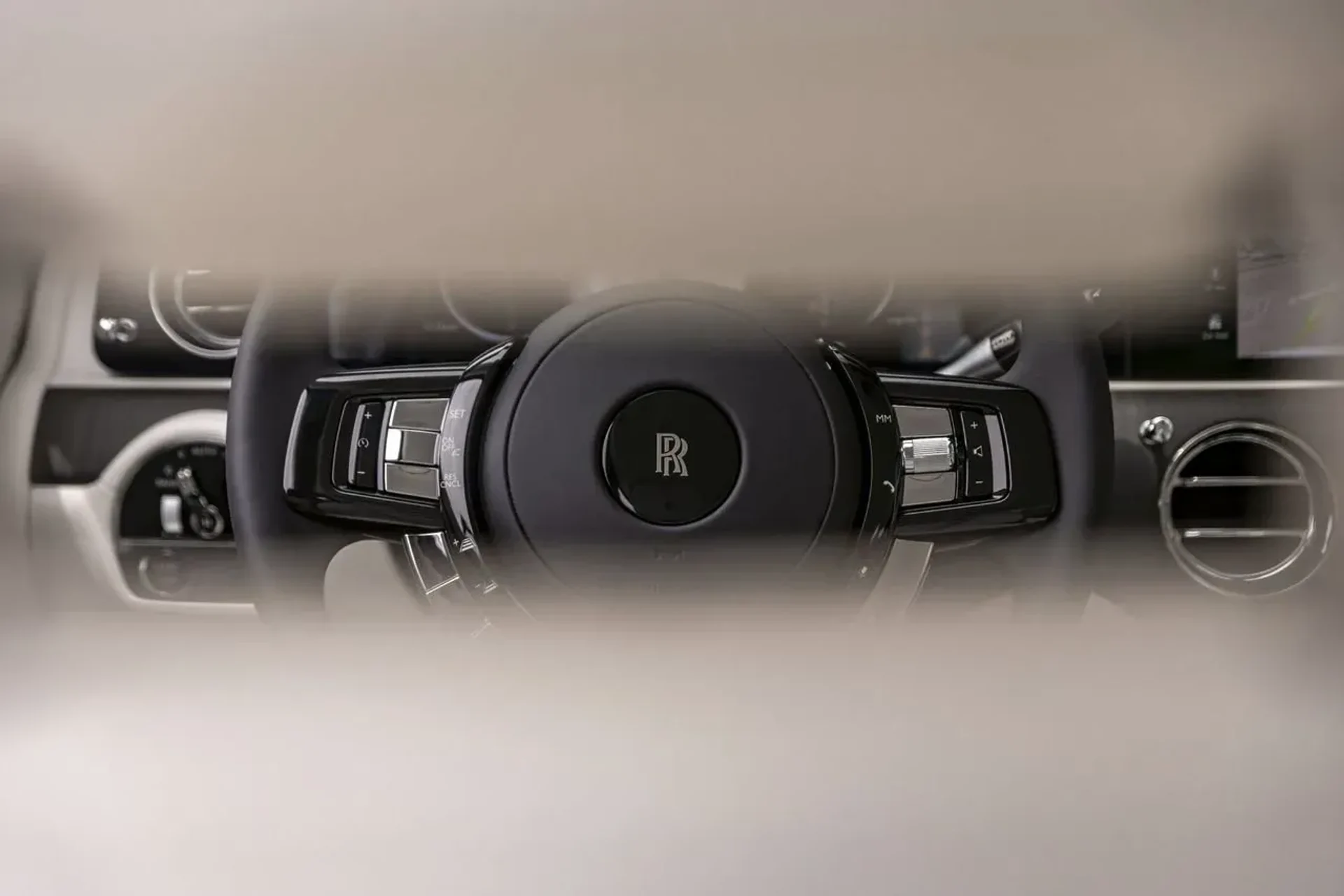 mph054_1495427891_0cbf0239c5524e9a9dfe4bea468a3063_44225ae393