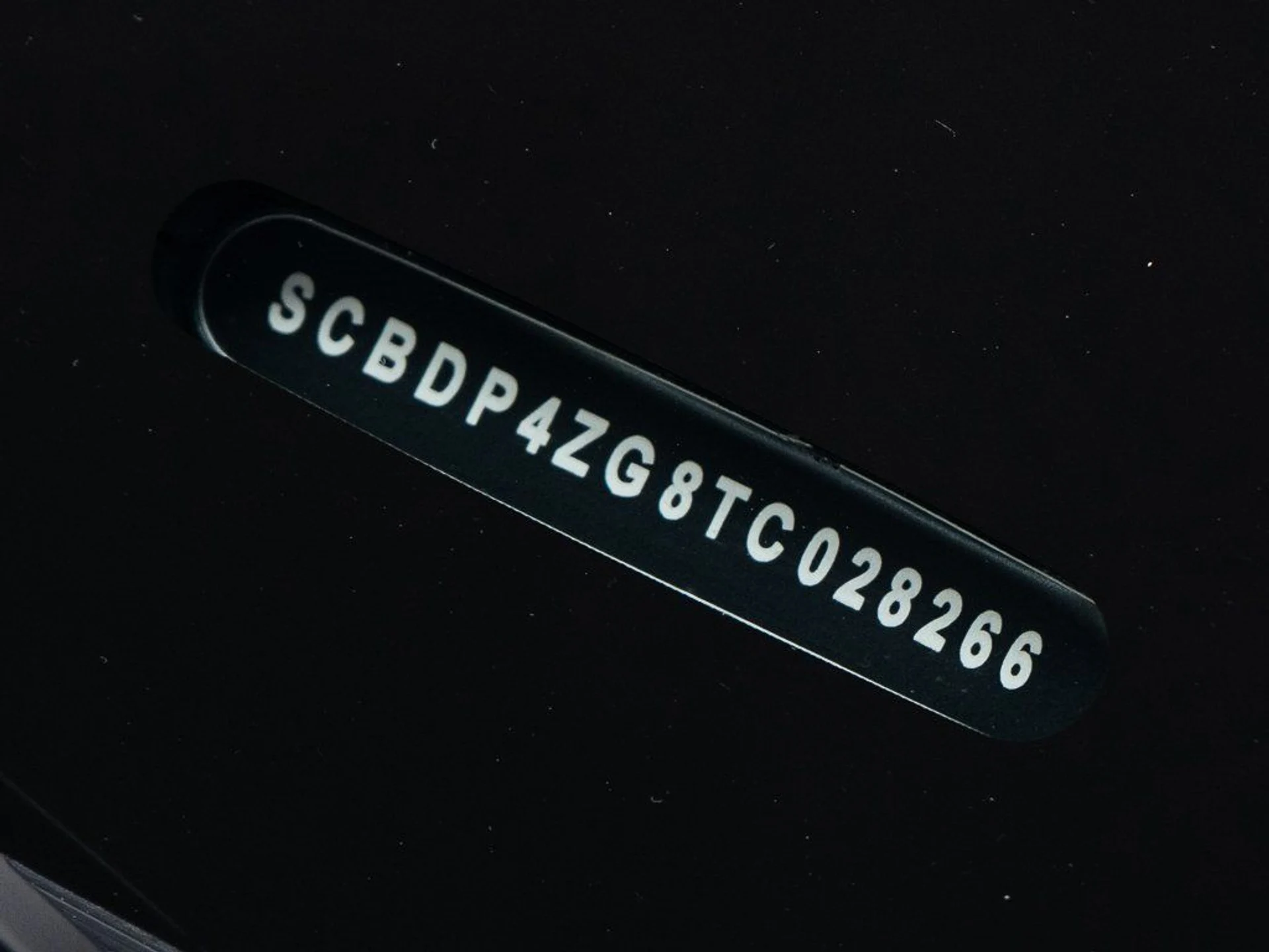 mph054_1496941848_bab50a08e24181db980e4c599b40c15e_00dc17c02e