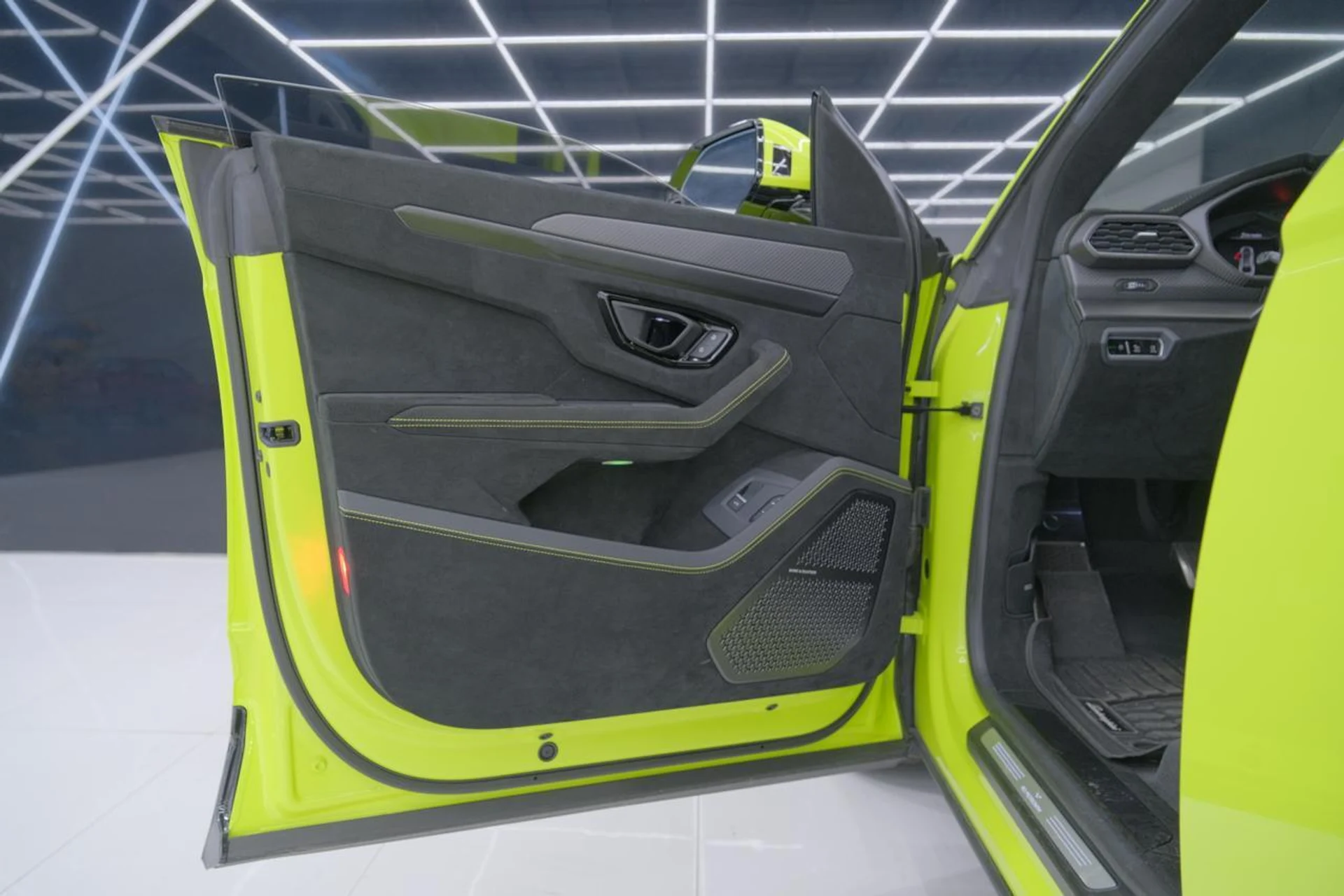 mph054_1499182275_a6e1694b592c66fed02e4cf70eb81ab8_344e1989e2