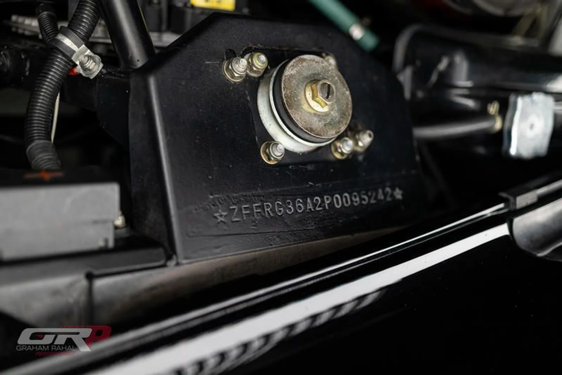 mph054_1499772009_851661_CD_C973_4509_8_BB_5_F5598_AAA_4281_d05ff0b39b