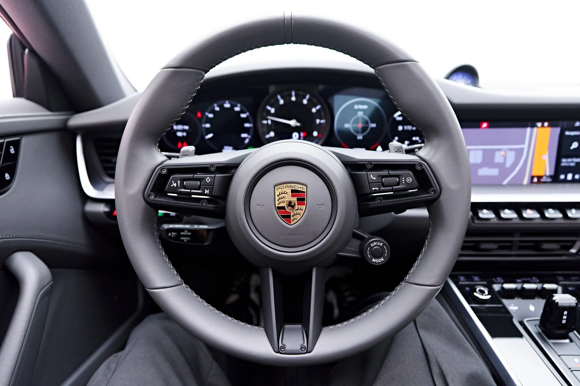mph054_1500092282_Used_2020_Porsche_911_Carrera_4_S_1750269009_bacc4efa1b