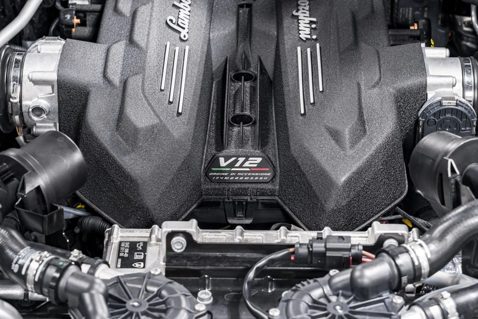 mph054_1502138439_0b238dea044b7f7ecdf7477c878c037cx_e12f3075f6