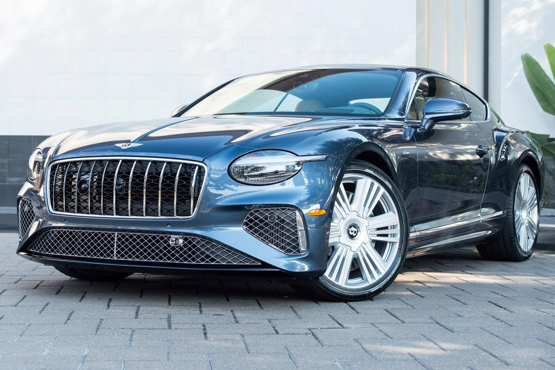 mph054_1502774134_458241674_68f1cecce713d56106ff1d2c_e187a99ef9