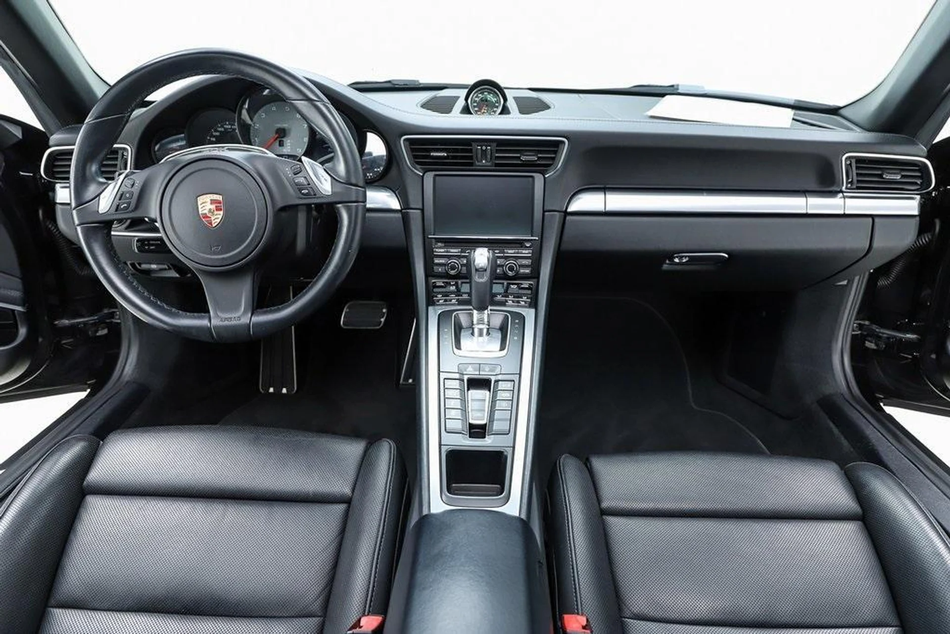 mph054_1502873615_r5m_BJ_267_Z_Pbm1_R_Zmorm_S_Kcg_2_M_b5e6921464