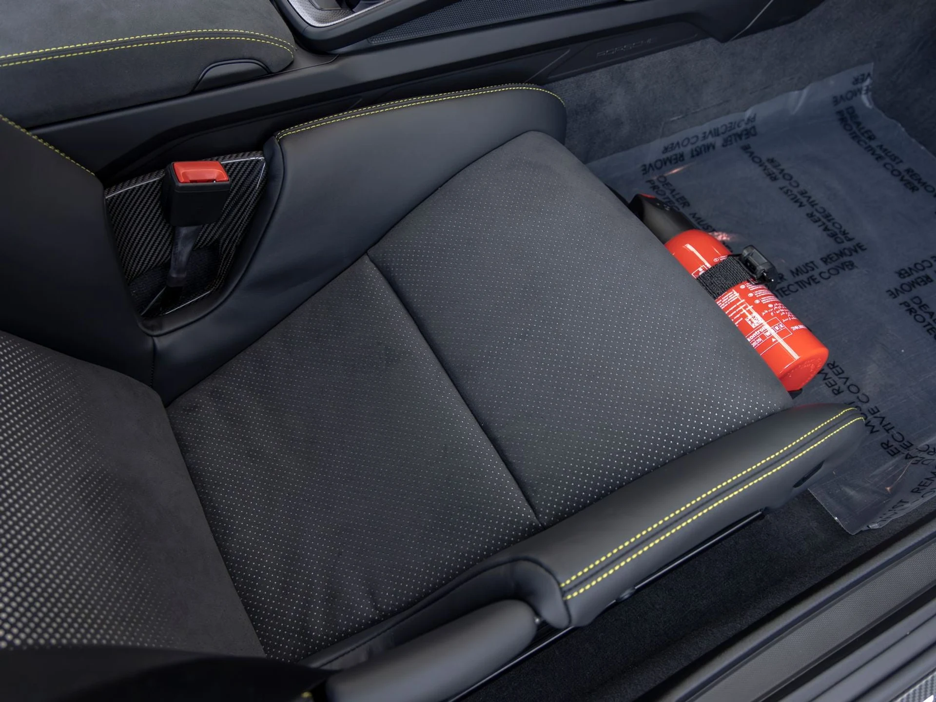 mph054_1503187439_55_44291d5777