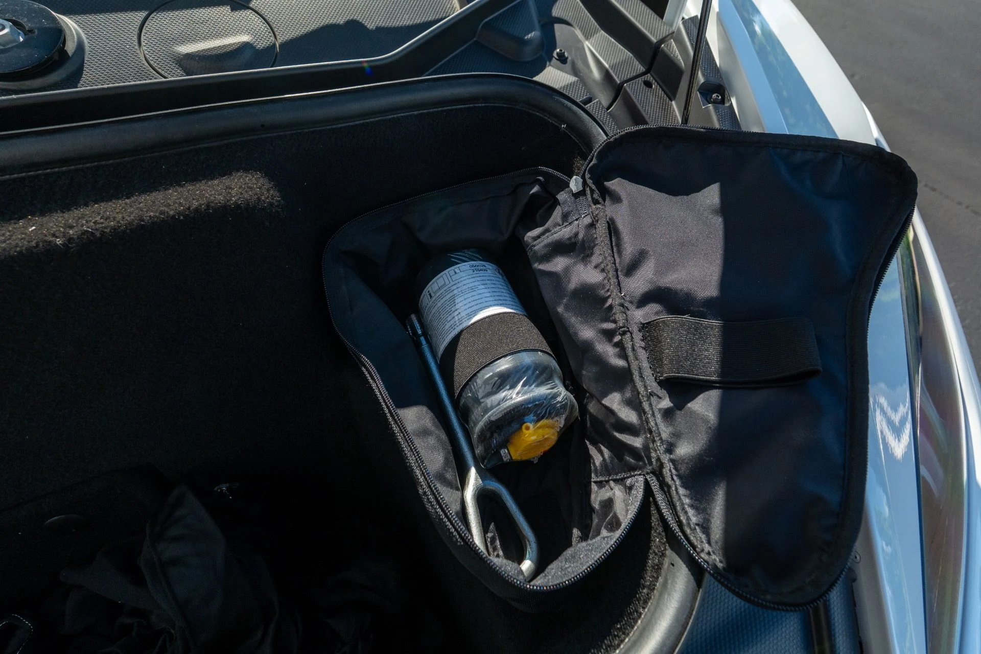 mph054_1503372922_Used_2021_Lamborghini_Huracan_EVO_Spyder_1766012874_594a1a1ab9