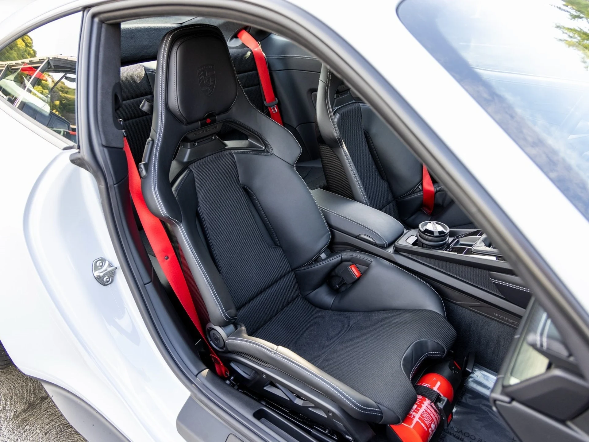 mph054_1503938465_55_f7625be656