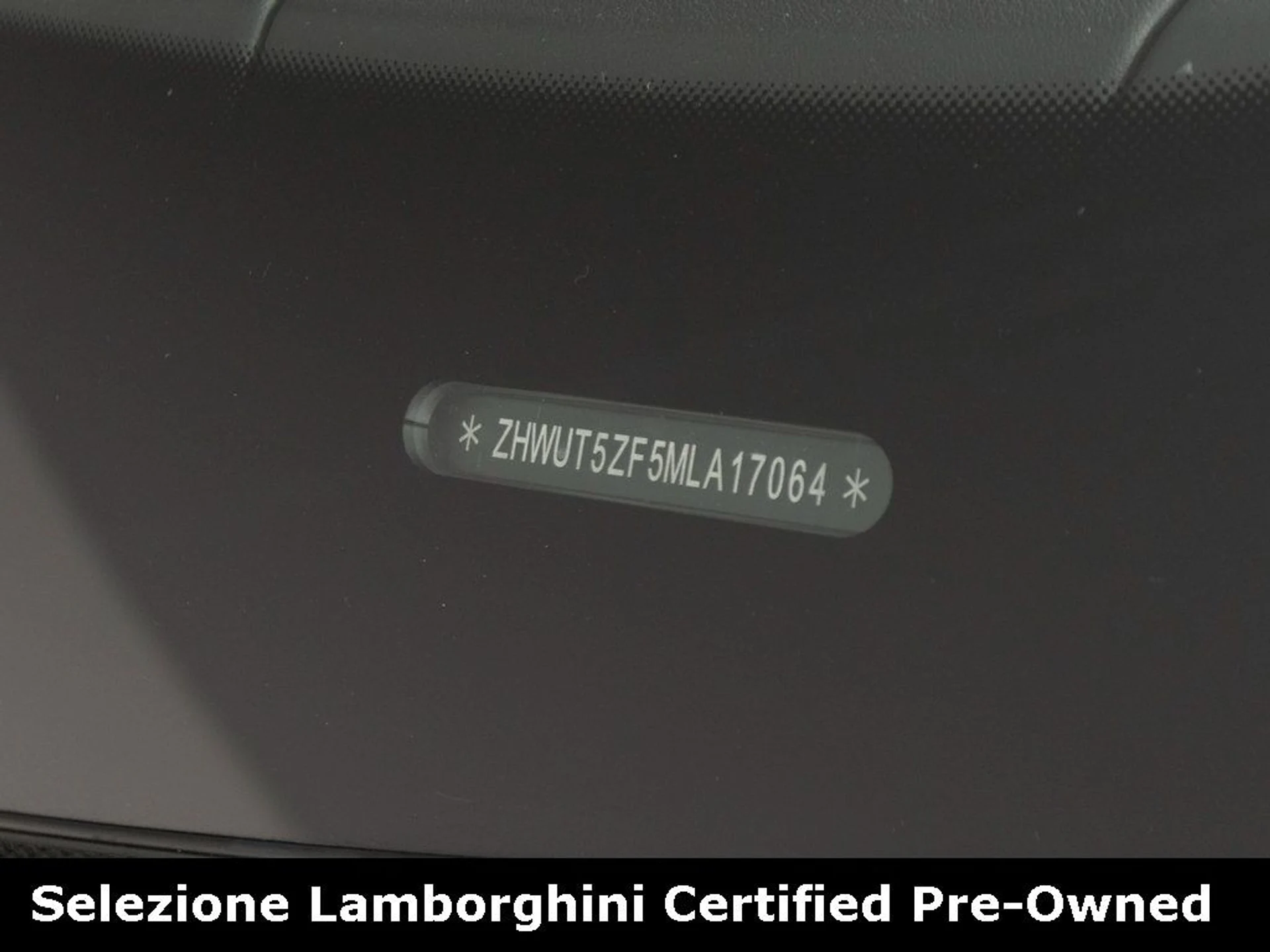 mph054_1504021562_02df126cb62bcf9e995115756830c845x_780520d5ad