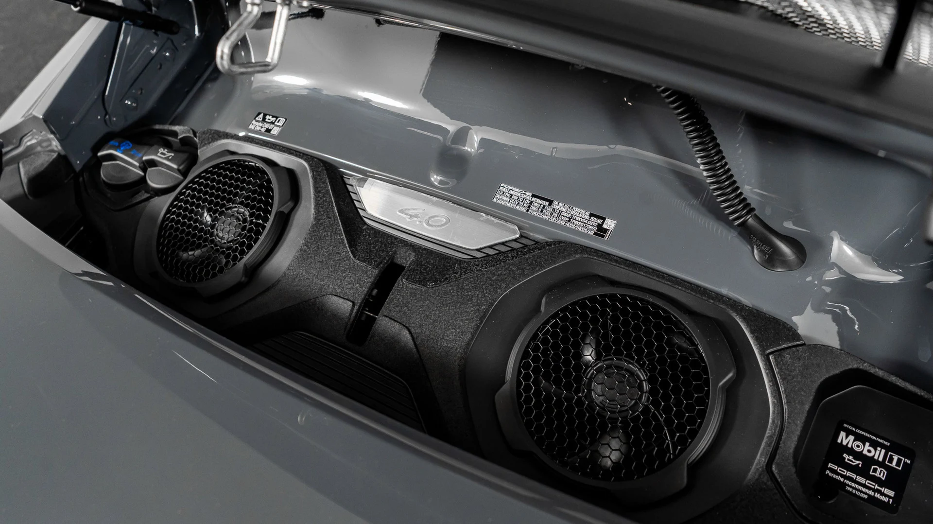 mph054_1504347764_content_homenetiol_com_2001243_2130496_0x0_2961329dd244421f8d9d8ccccf5334ee_dcbd253fc9