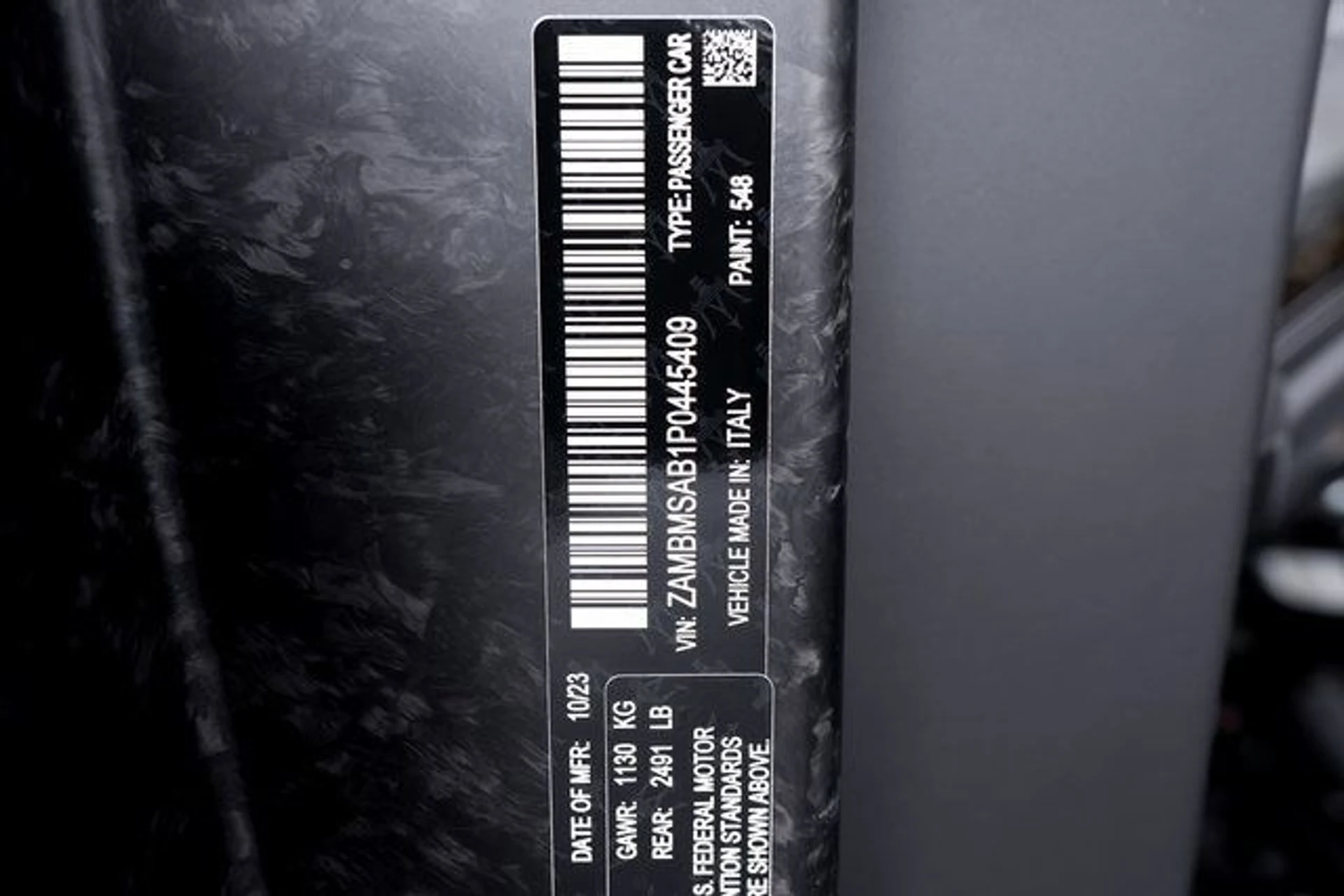 mph054_1504966148_6671f9e6d4e64967ea3a338503d523b6x_5d357ea337