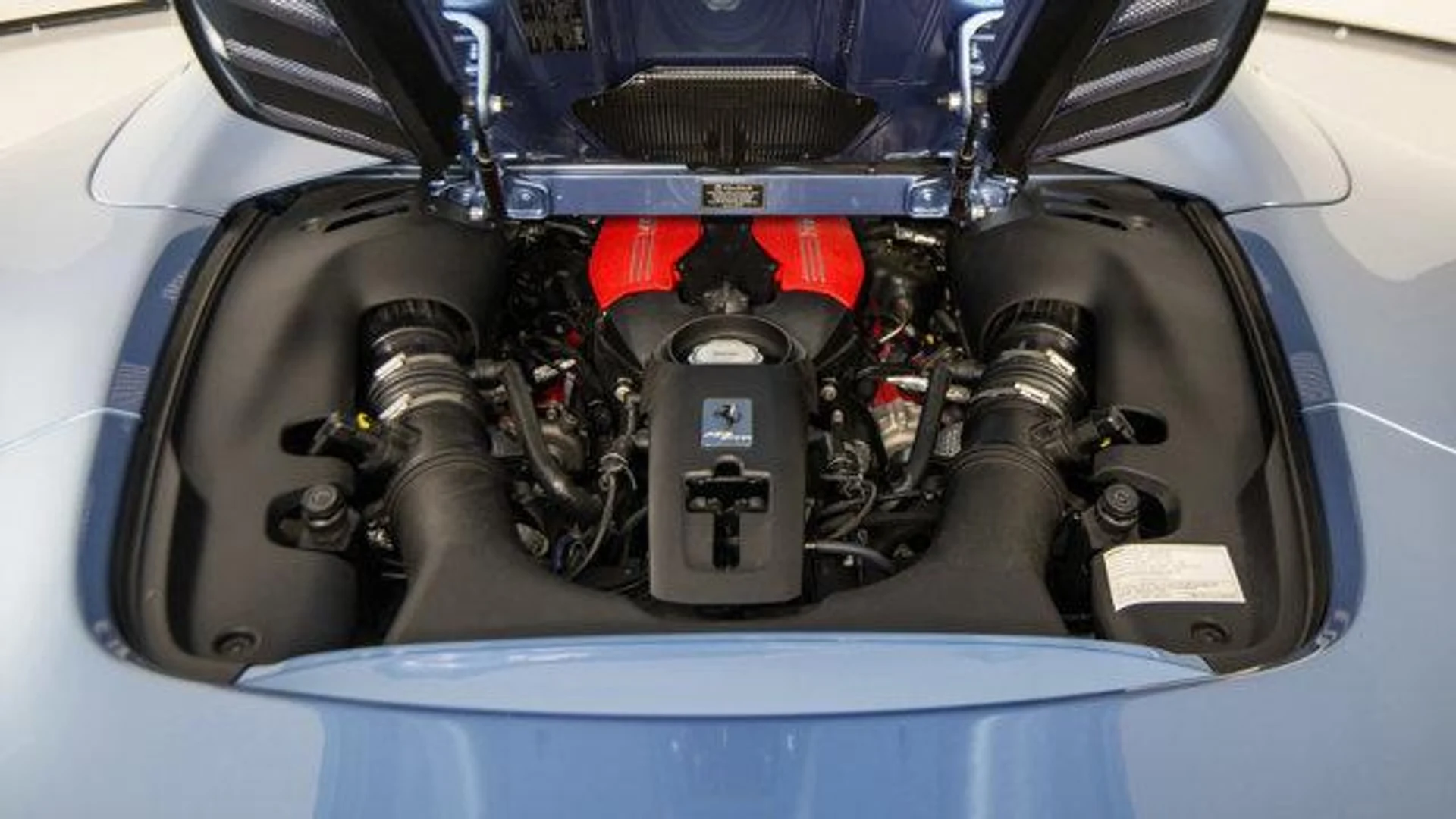 mph054_1505278916_UK_V3p_Mx69scmht_J_Tn_R_4n_Vw_EQ_b2ae5cc1d2