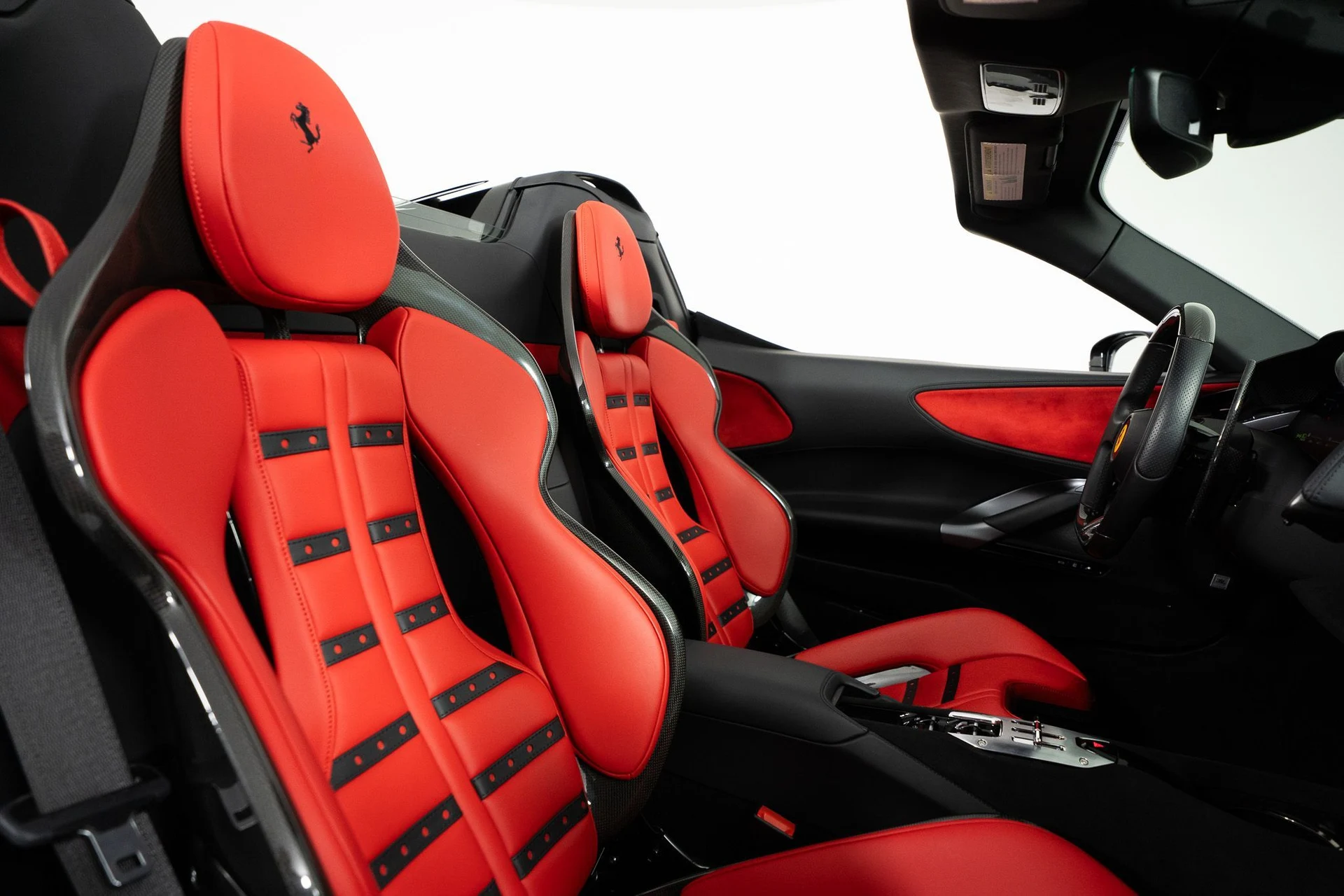 mph054_1506108234_e8820a12_3ae6_4a51_ae02_e36cd834947e_800faa0fcb