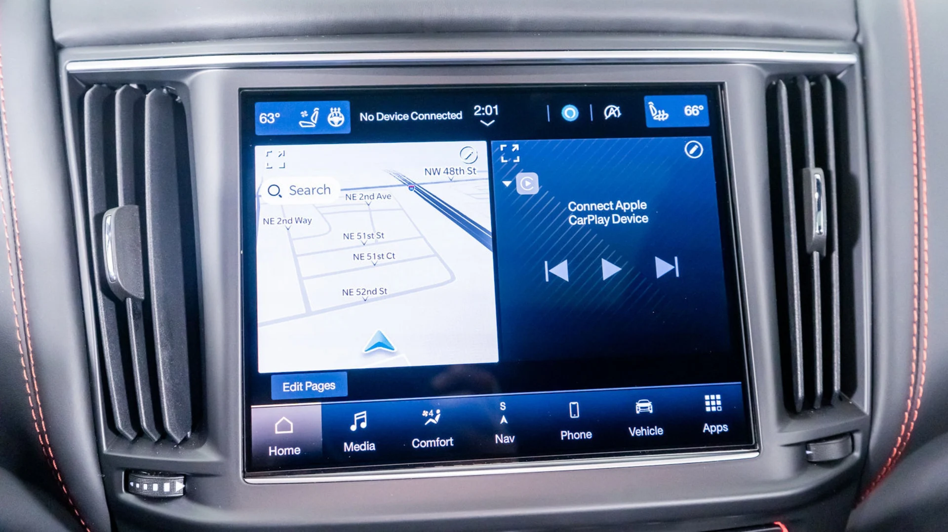 mph054_1507668495_content_homenetiol_com_2001243_2130496_0x0_cbd831923a7f4b19beb6a3f74f254dfb_123509ed1e