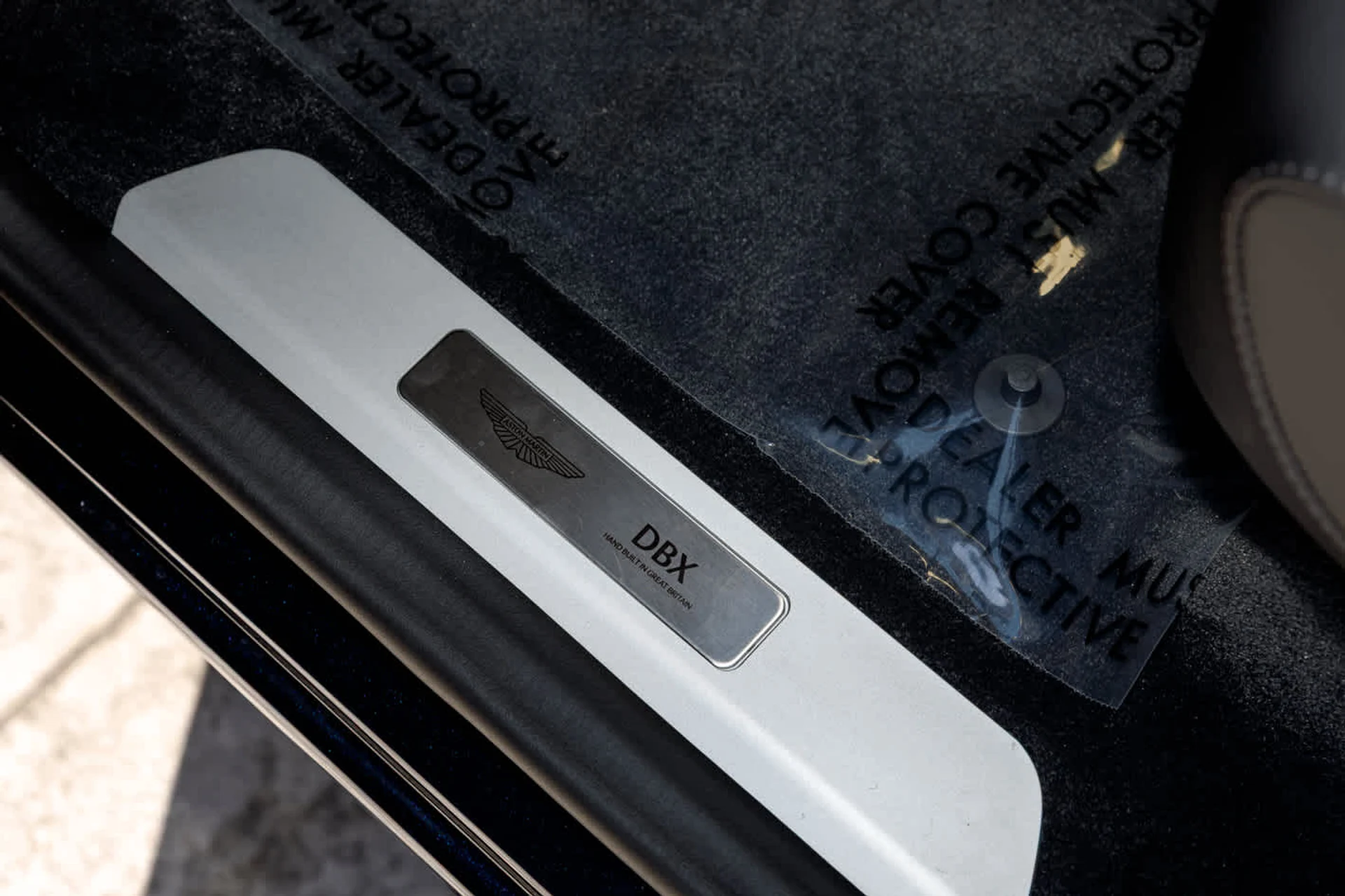 mph054_1507962491_55_45fb3e98ad