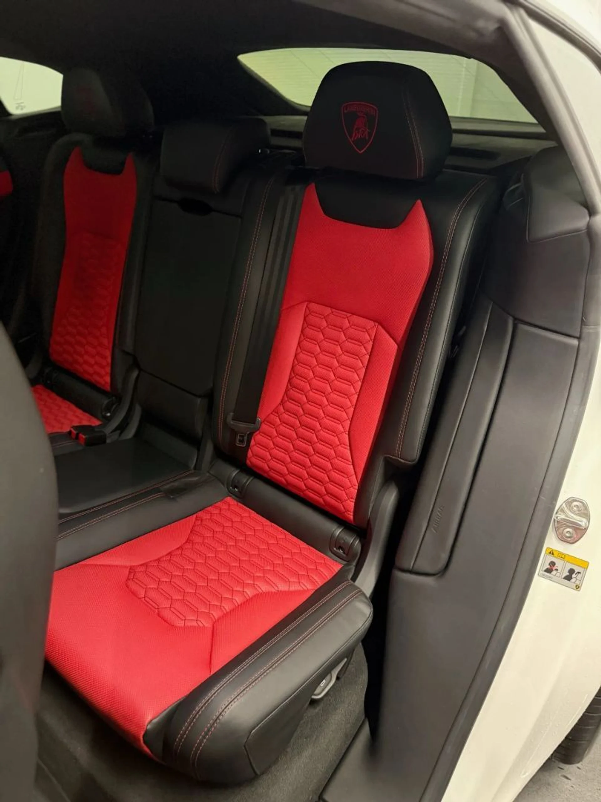 mph054_1508313669_202510_c41ba72c974a4d1e949da294ba00a27e_af75c22711