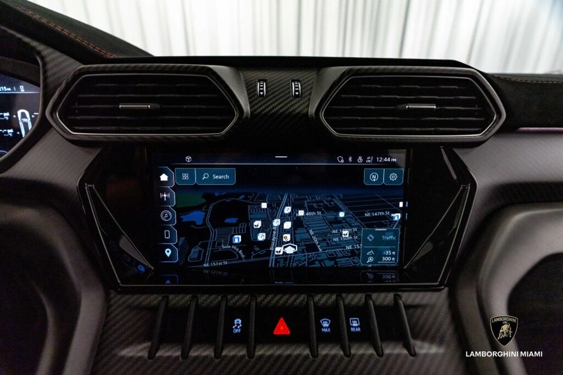 mph054_1508585893_376c962616e64154ae4fbd01441ddcd0_0f432e1b74