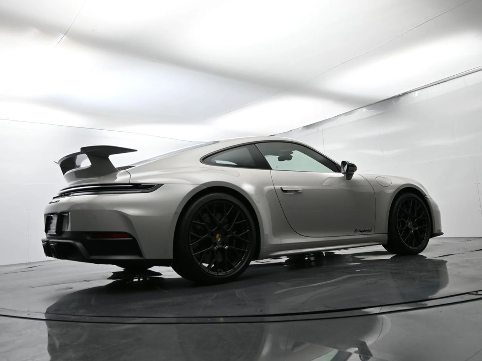 mph054_1509071471_c5ca48d41618dc0e98b1971065bb6f12_5e17962e18