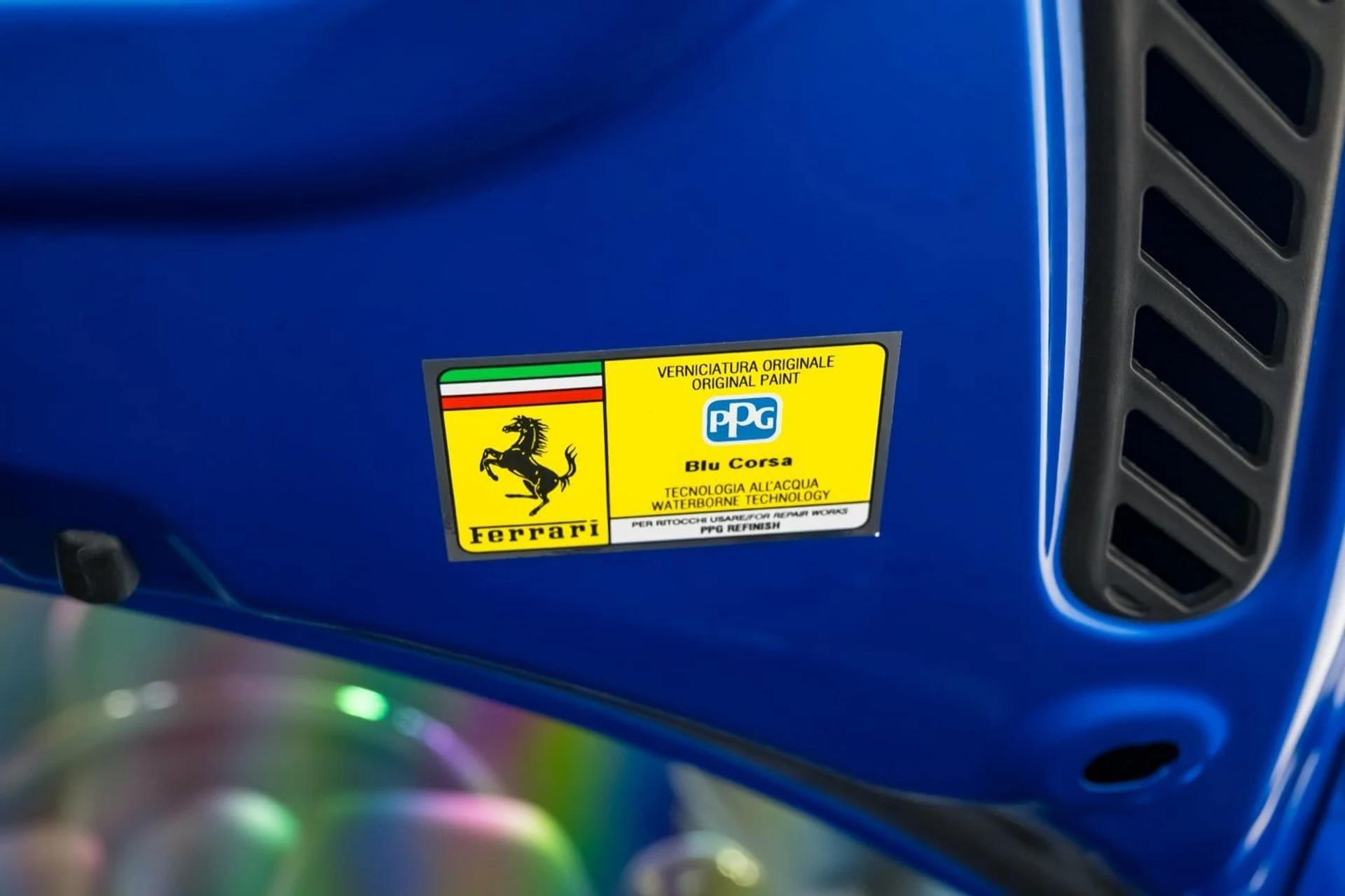 mph054_1509812067_dbd5ee98a28b4818b7a1a1c297e87ccf_f8bb68fe7d