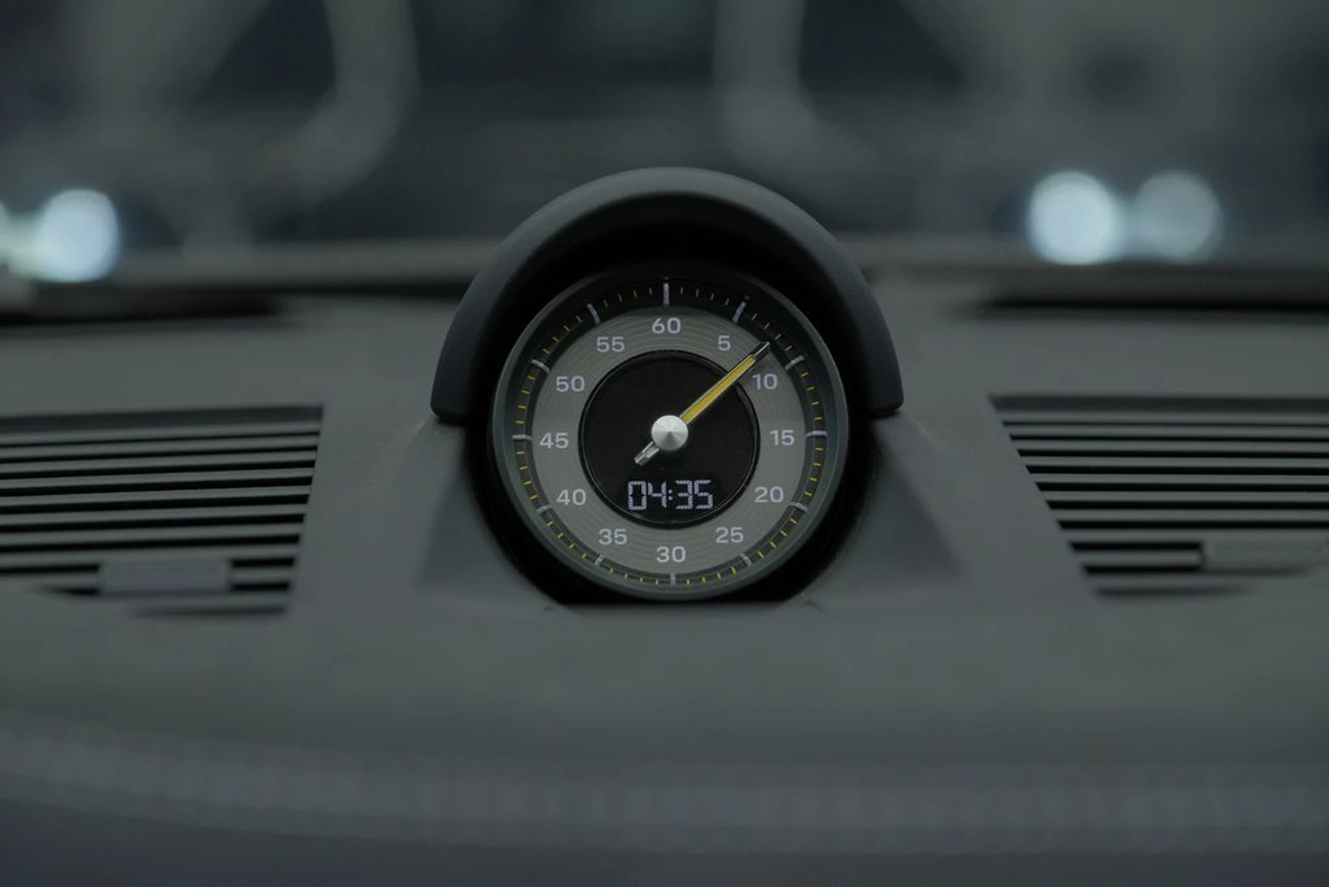 mph054_1509964325_728985971c54ac79ab889b4faef0d7ae_361cbc859a