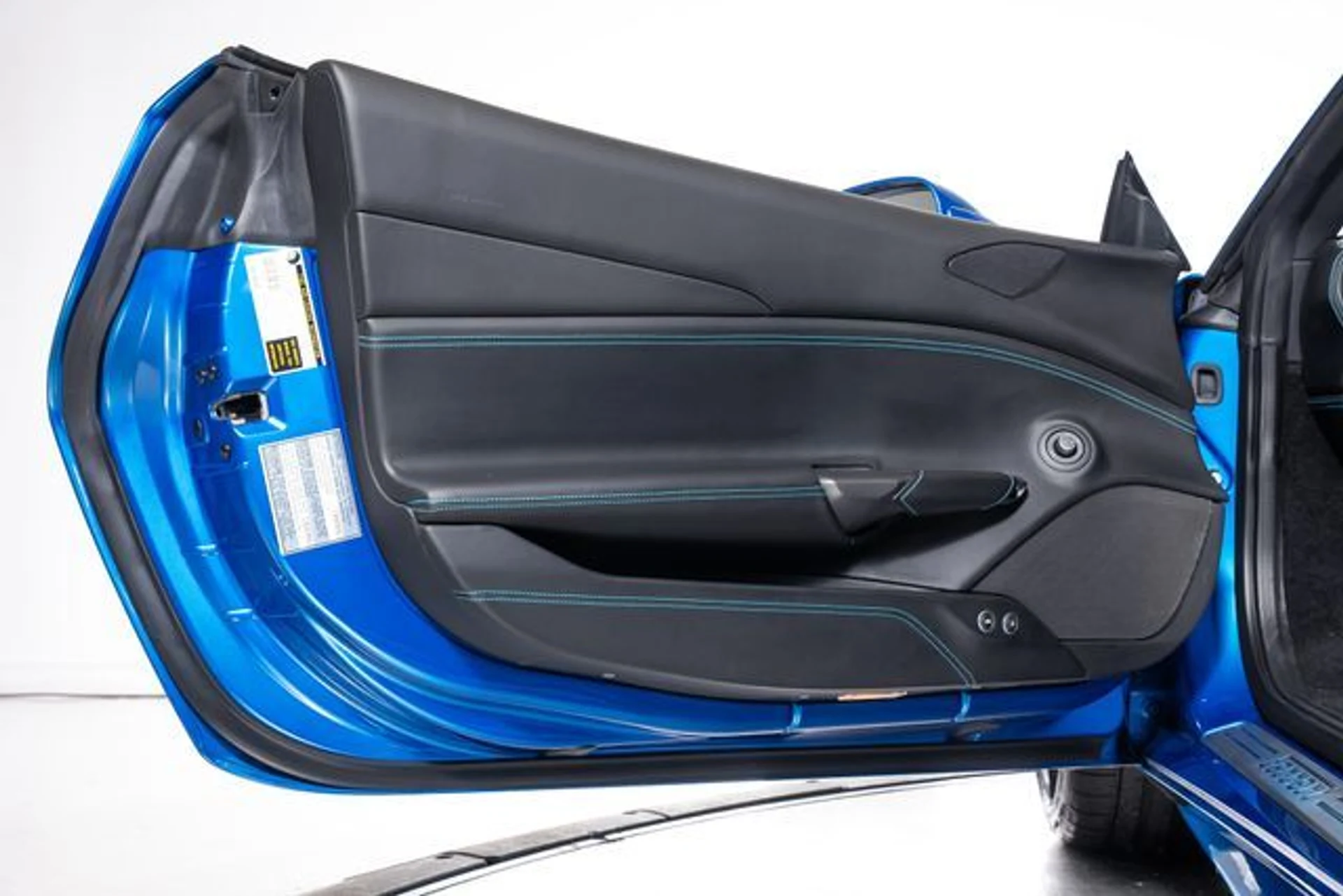 mph054_1510539245_c154ea49e86c8158e4ccd3ed7b0e2264x_1765bb7282