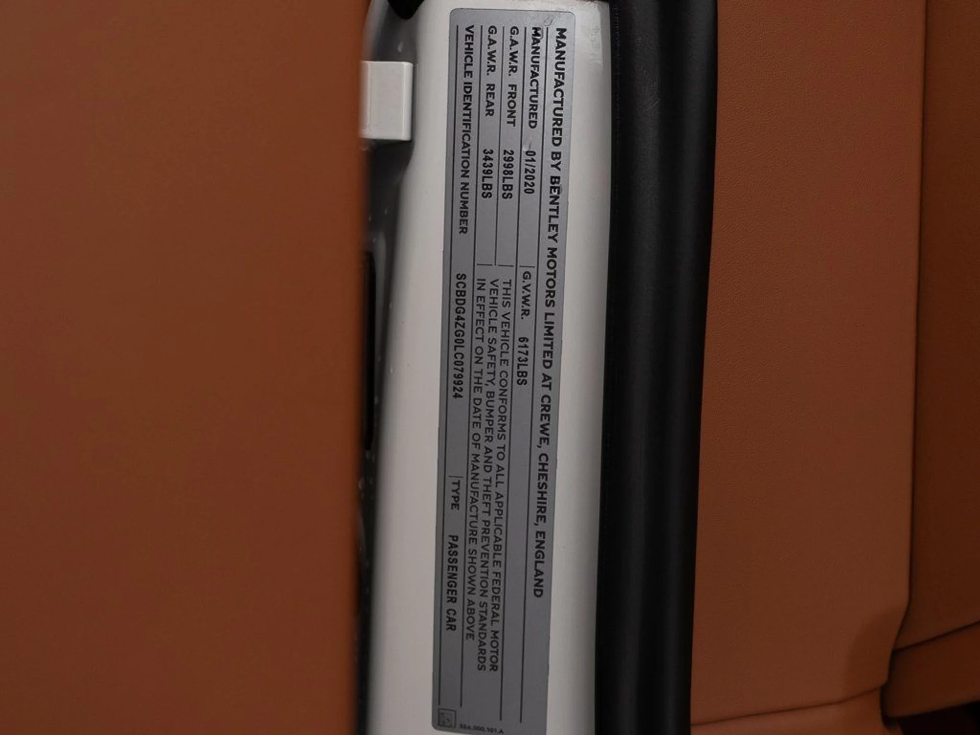 mph054_1511776724_480a28a9f4e9451f27634d0c0f4a57ad_8a6ec7f28f