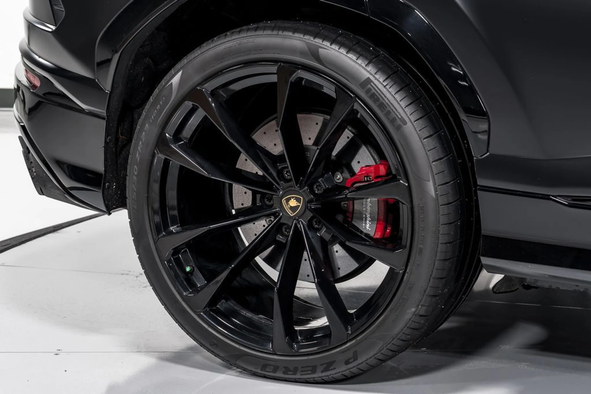 mph054_1512467488_46e48c02daf2aa2ca7c10b948af39005x_faebc80836