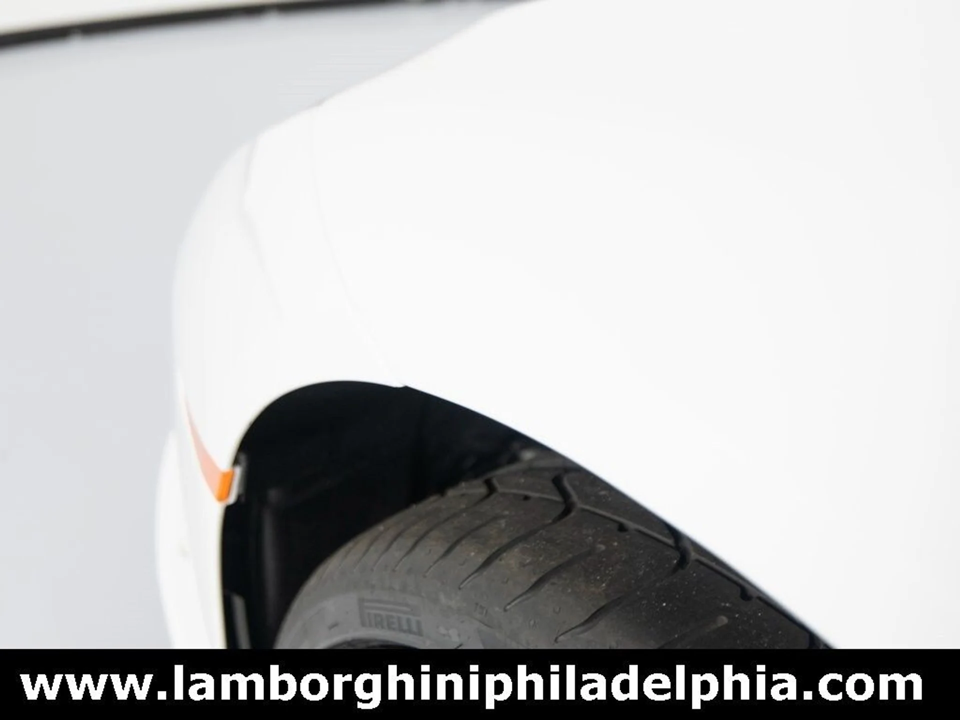 mph054_1513815652_7a43a1249c797008dfb8b02a0cd7f626x_5aee1cfaef