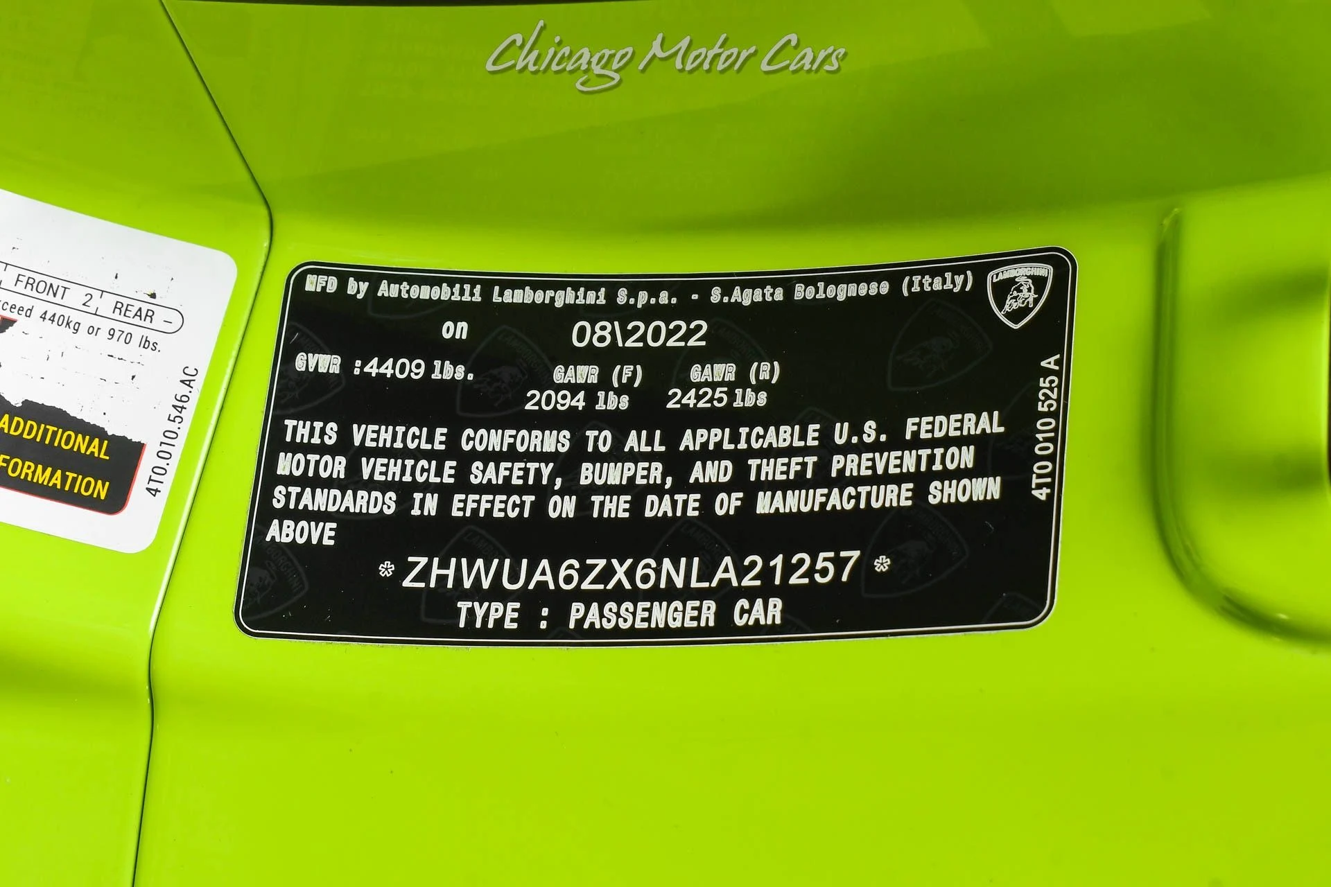 mph054_1515135308_12829_p55_l_564cf1182c