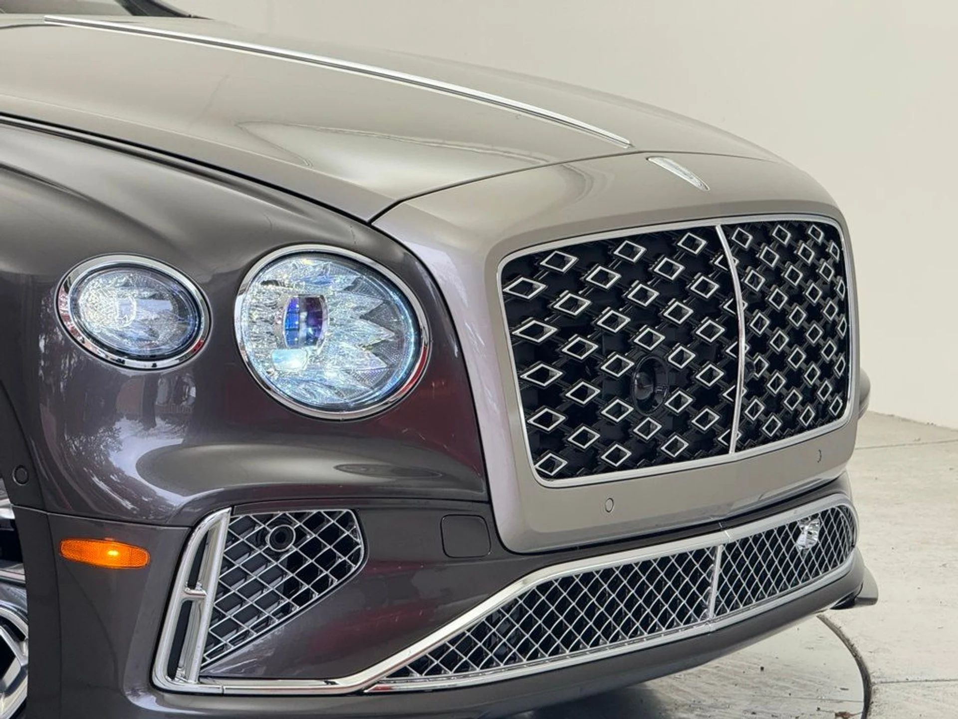 mph054_1515553688_5med245ldch54fyyldkui30onogb_63db654cd8