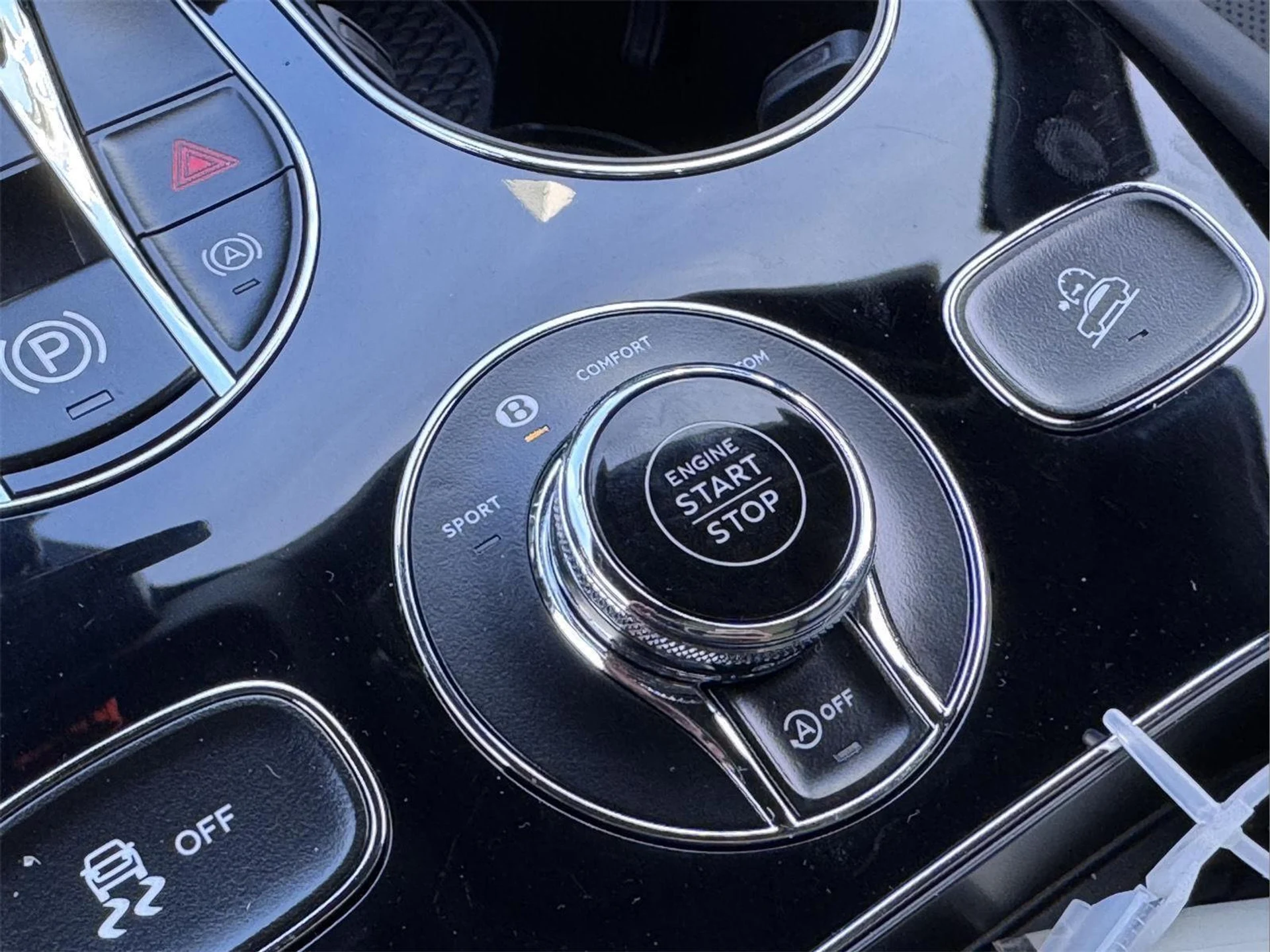 mph054_1519095619_d6e1122361cf41714796a1e1504393df_11ea07934b