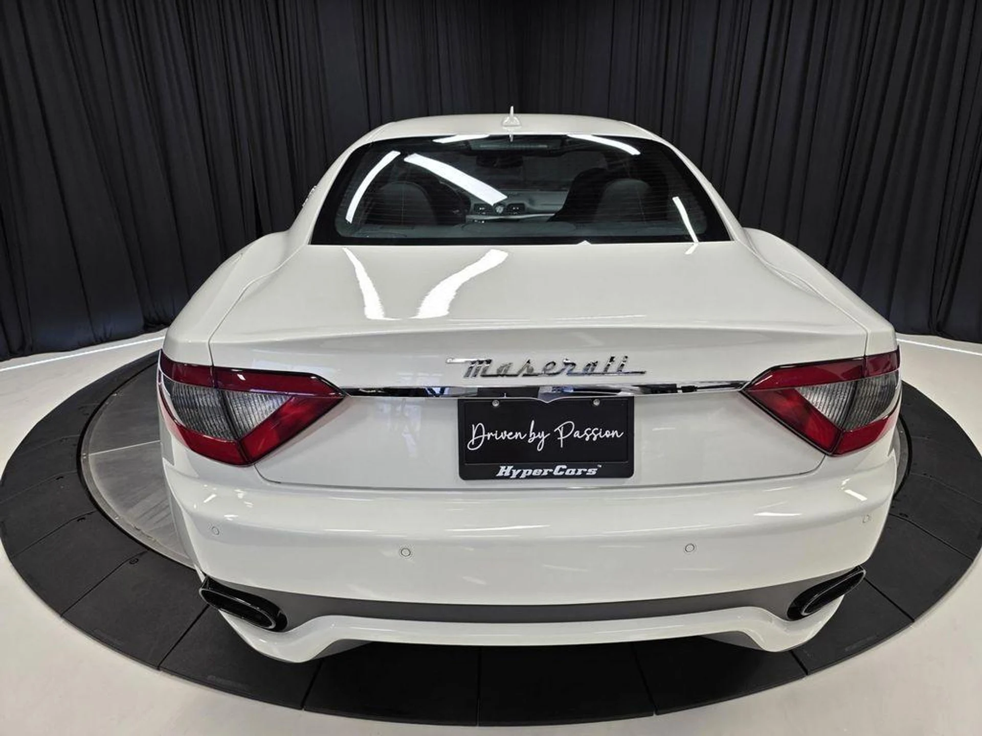 mph054_1519370097_NEPASBPQ_4h_U_Tl_X3_W1_t_C48j_Okkk_ba50ea91e3