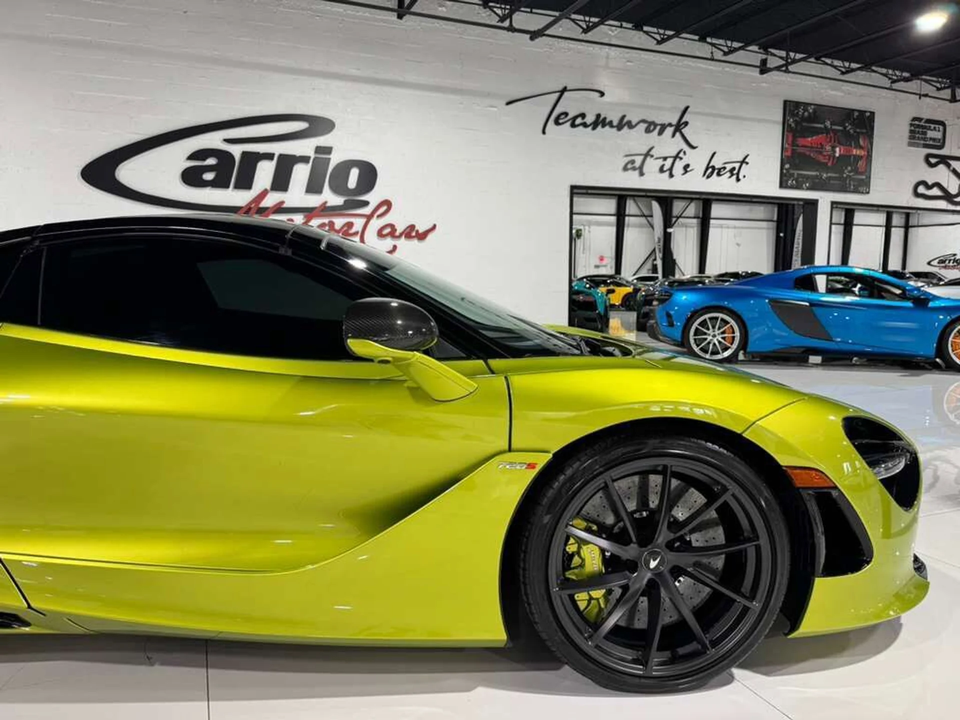 mph054_1523733021_f80475d118ade3adb5fcc0149e55feb3_de6e020653