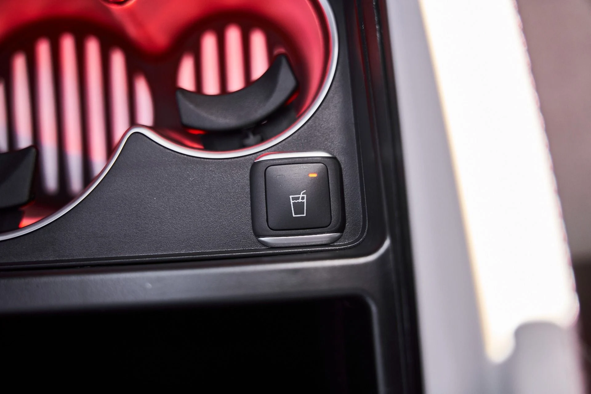 mph054_1523742764_Used_2026_Mercedes_Benz_GLS_Maybach_GLS_600_1772593247_28682754af