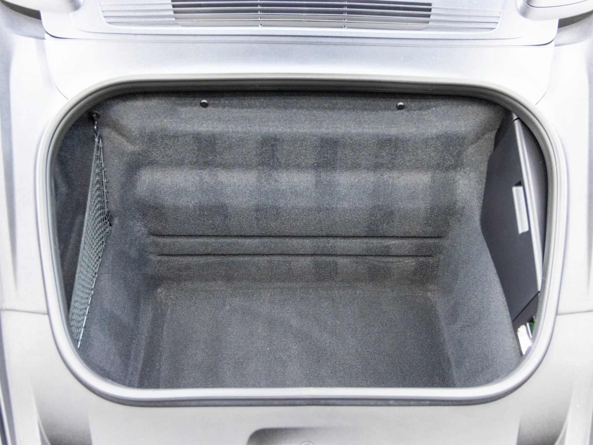 mph054_1524725694_55_6a69d69784