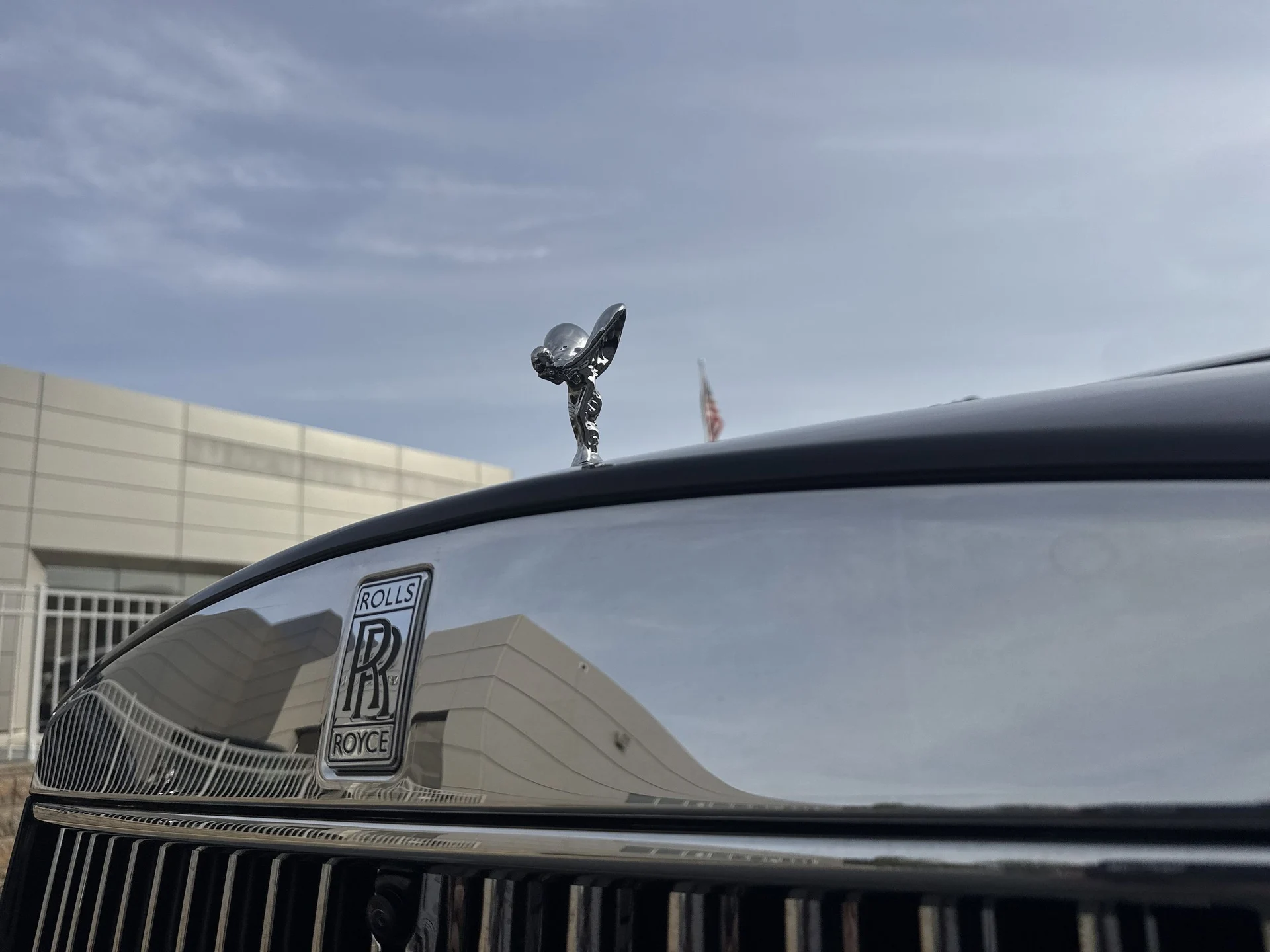 mph054_1525547465_24c45cec438fd98639d1a849ae0e1f71x_b8e0056edf